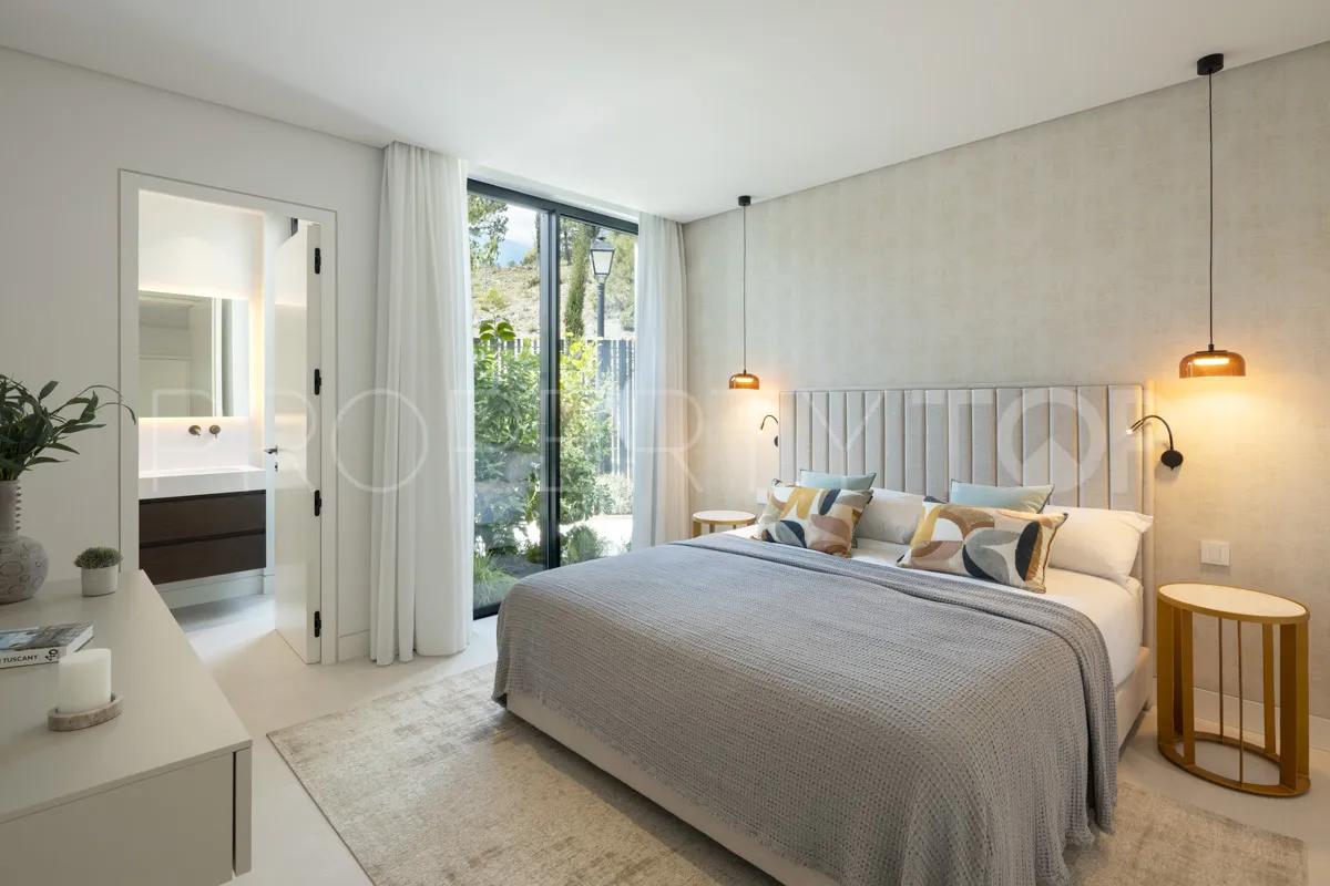 For sale villa with 6 bedrooms in Lomas de La Quinta