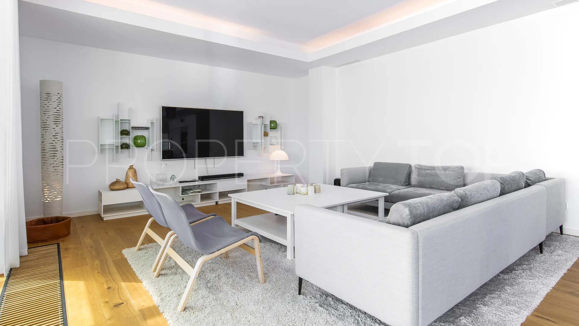 Costabella, villa con 6 dormitorios a la venta
