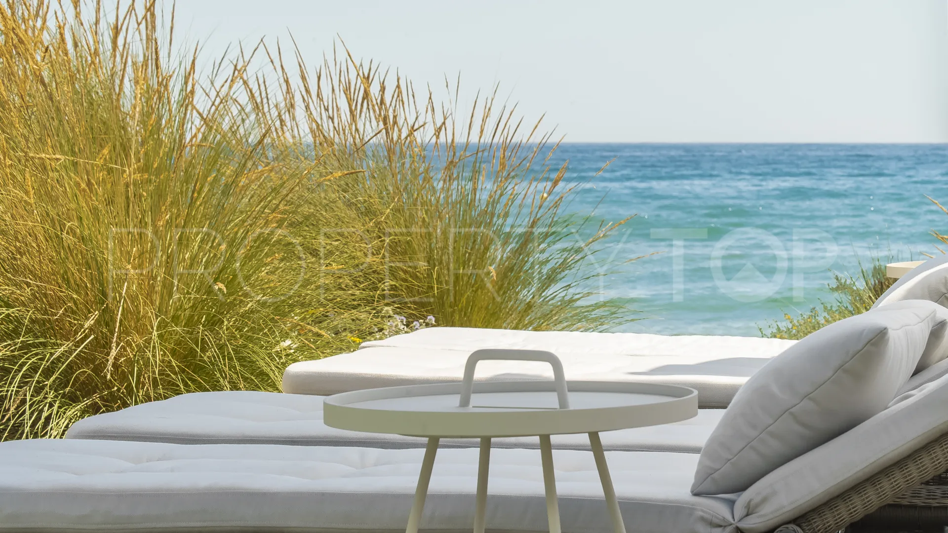 Costabella, villa con 6 dormitorios a la venta
