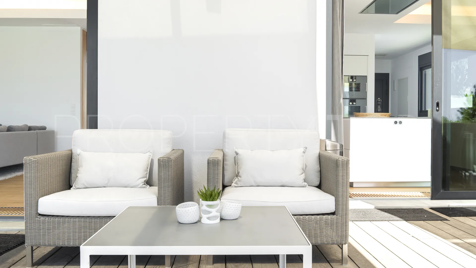 Costabella, villa con 6 dormitorios a la venta