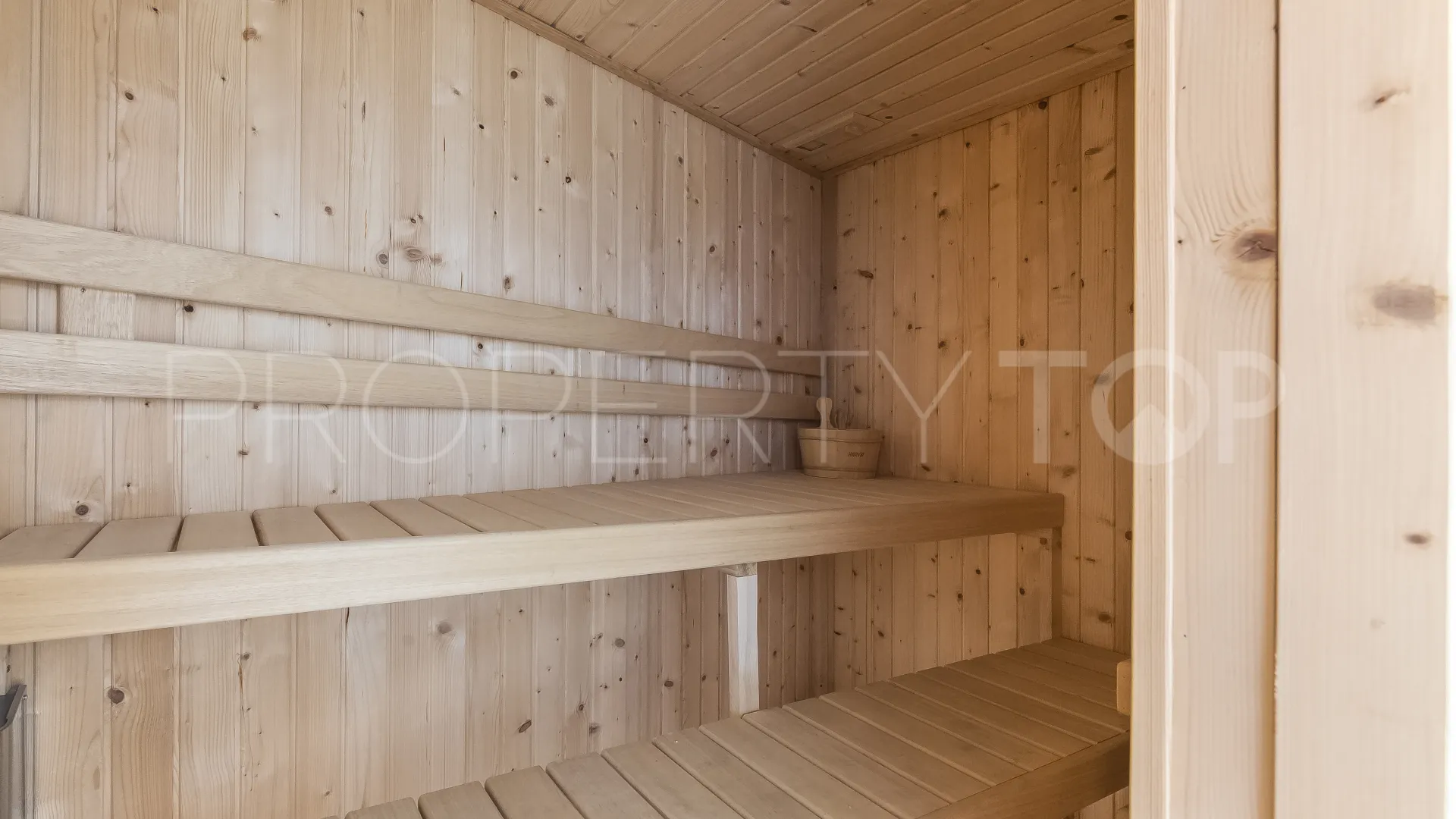 Costabella, villa con 6 dormitorios a la venta
