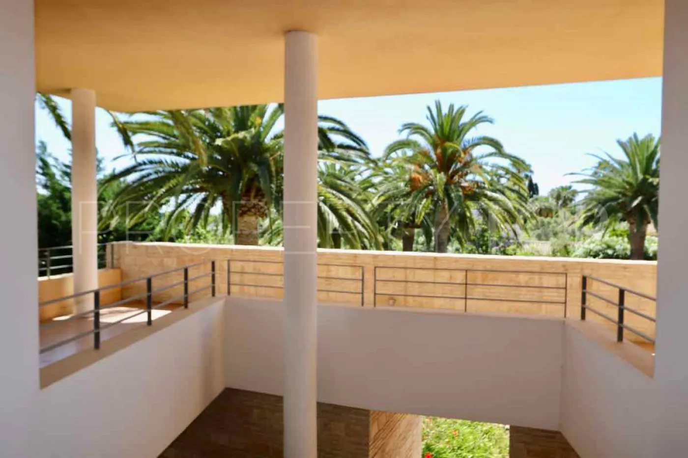 Sotogrande Costa, villa a la venta