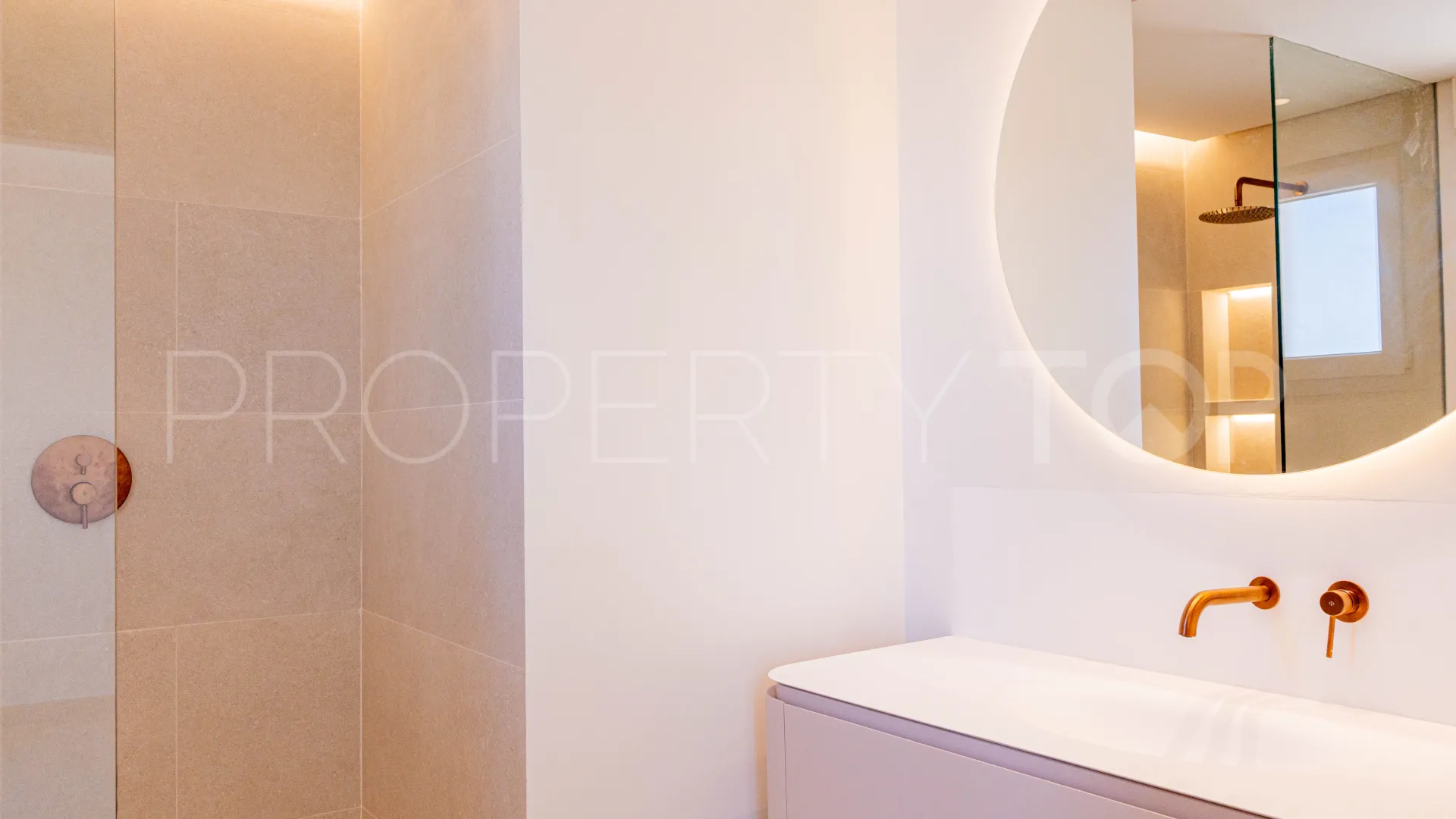 For sale Tarifa town house