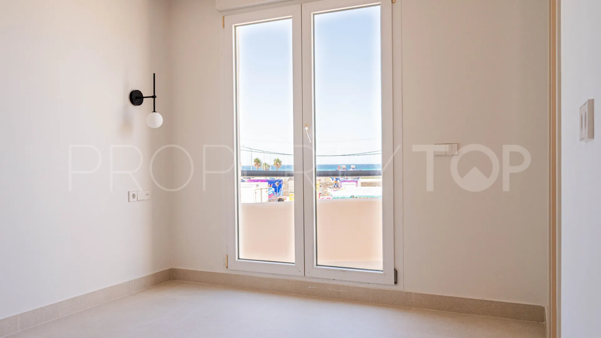 For sale Tarifa town house