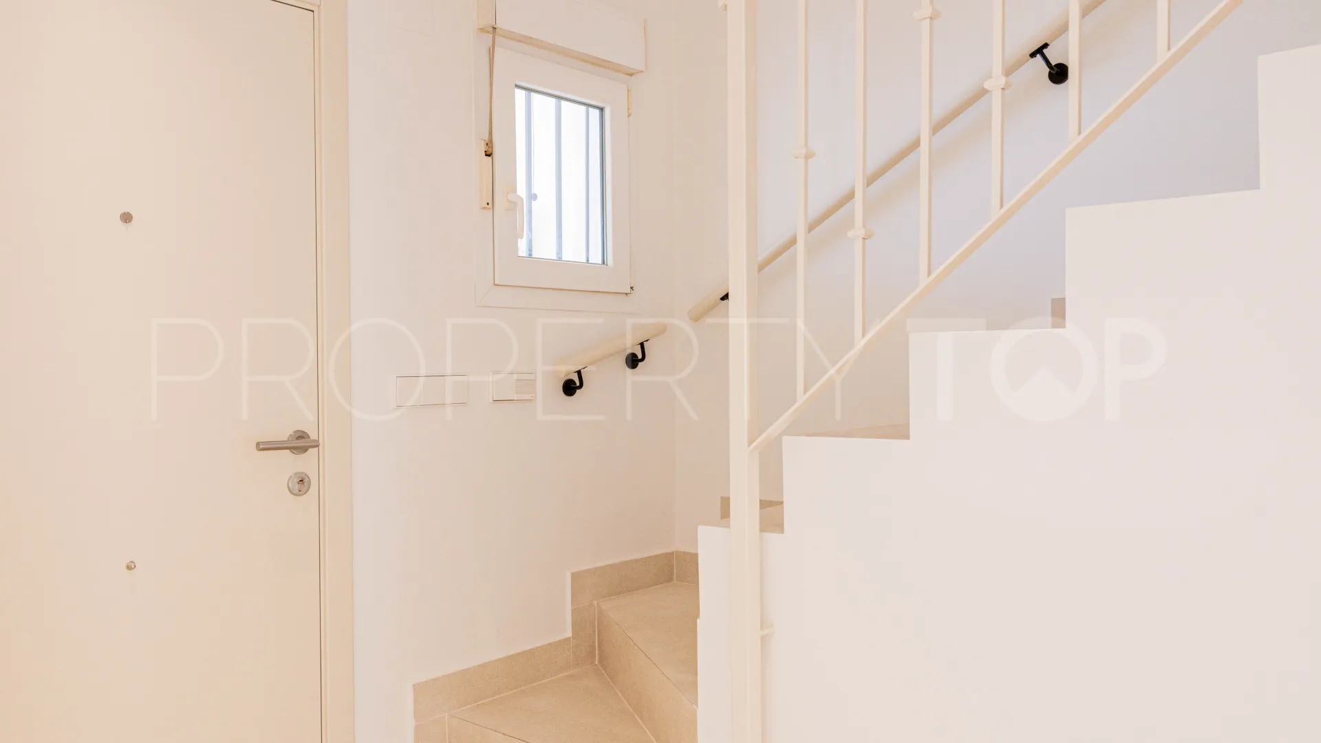For sale Tarifa town house