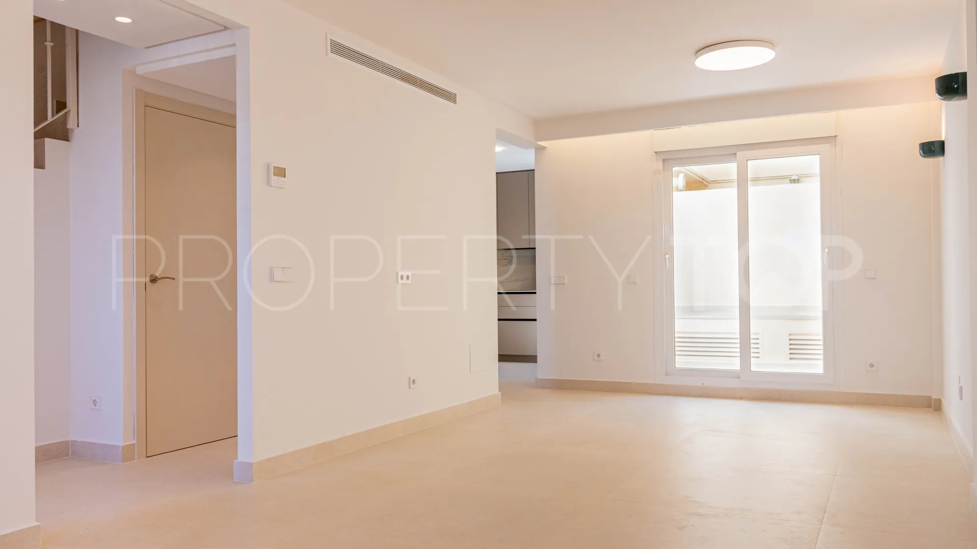 For sale Tarifa town house