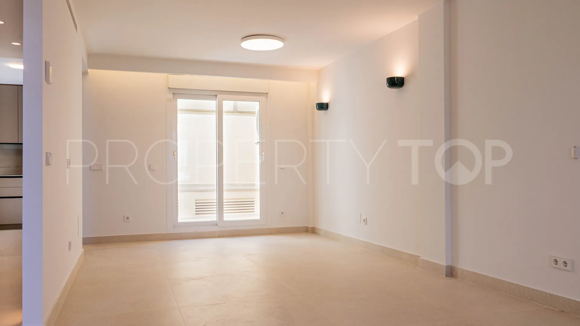 For sale Tarifa town house
