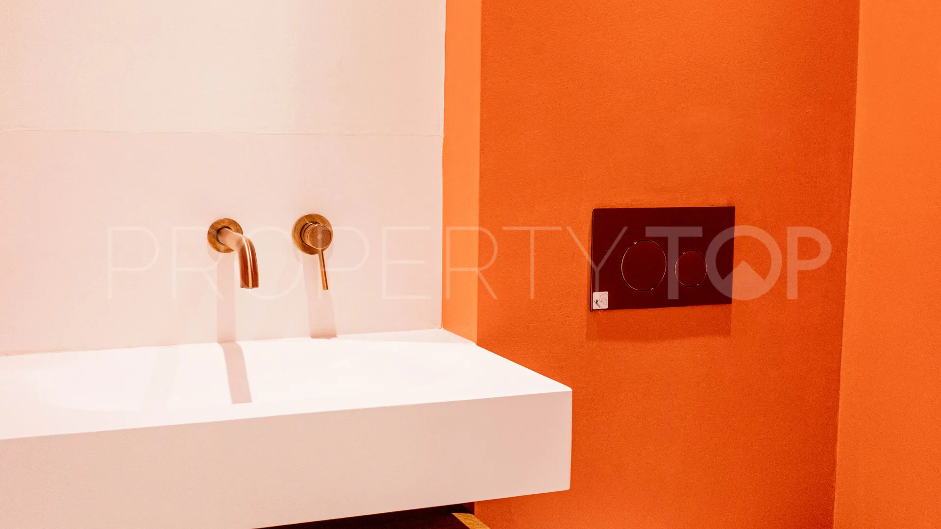 For sale Tarifa town house