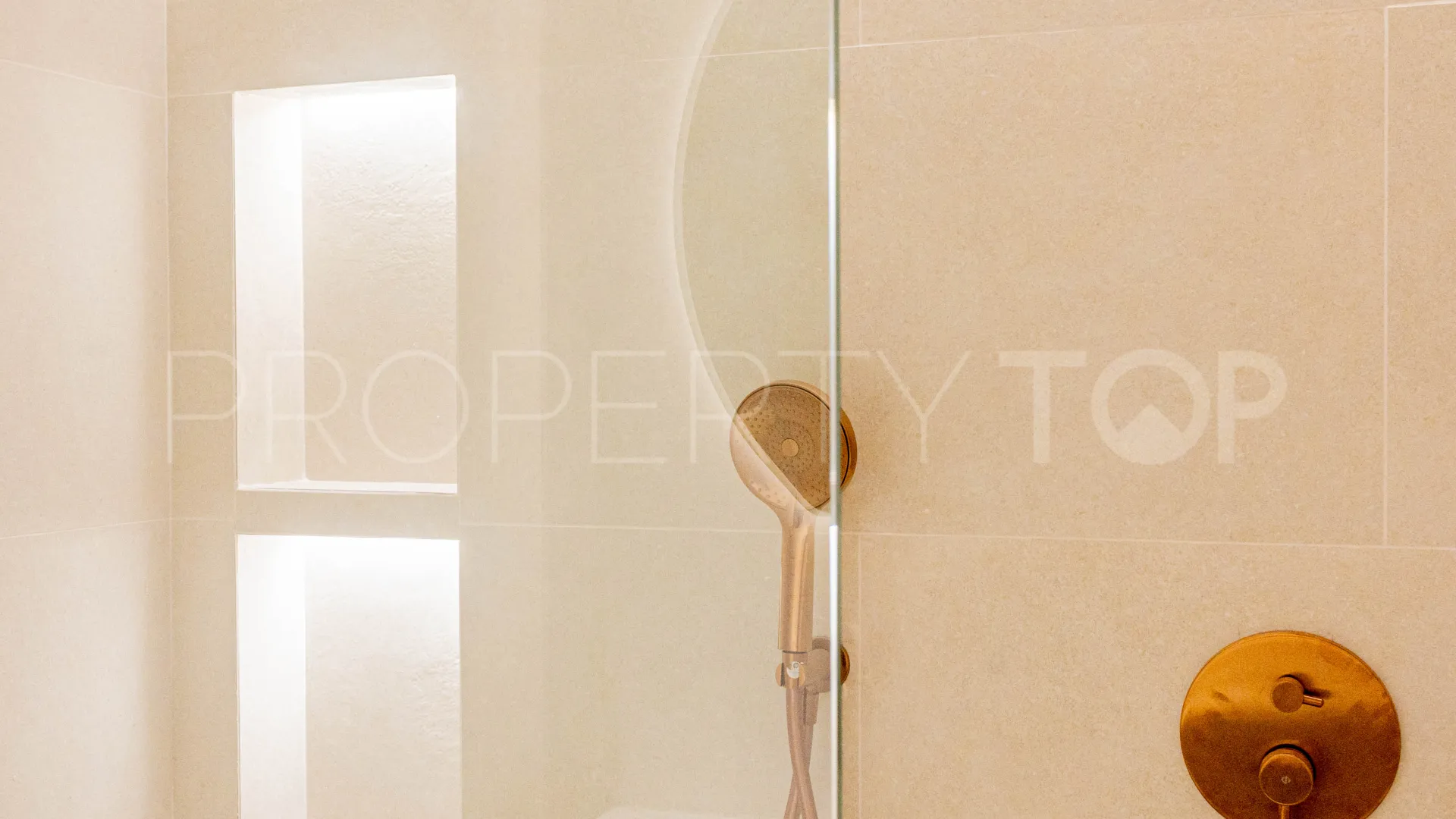 For sale Tarifa town house