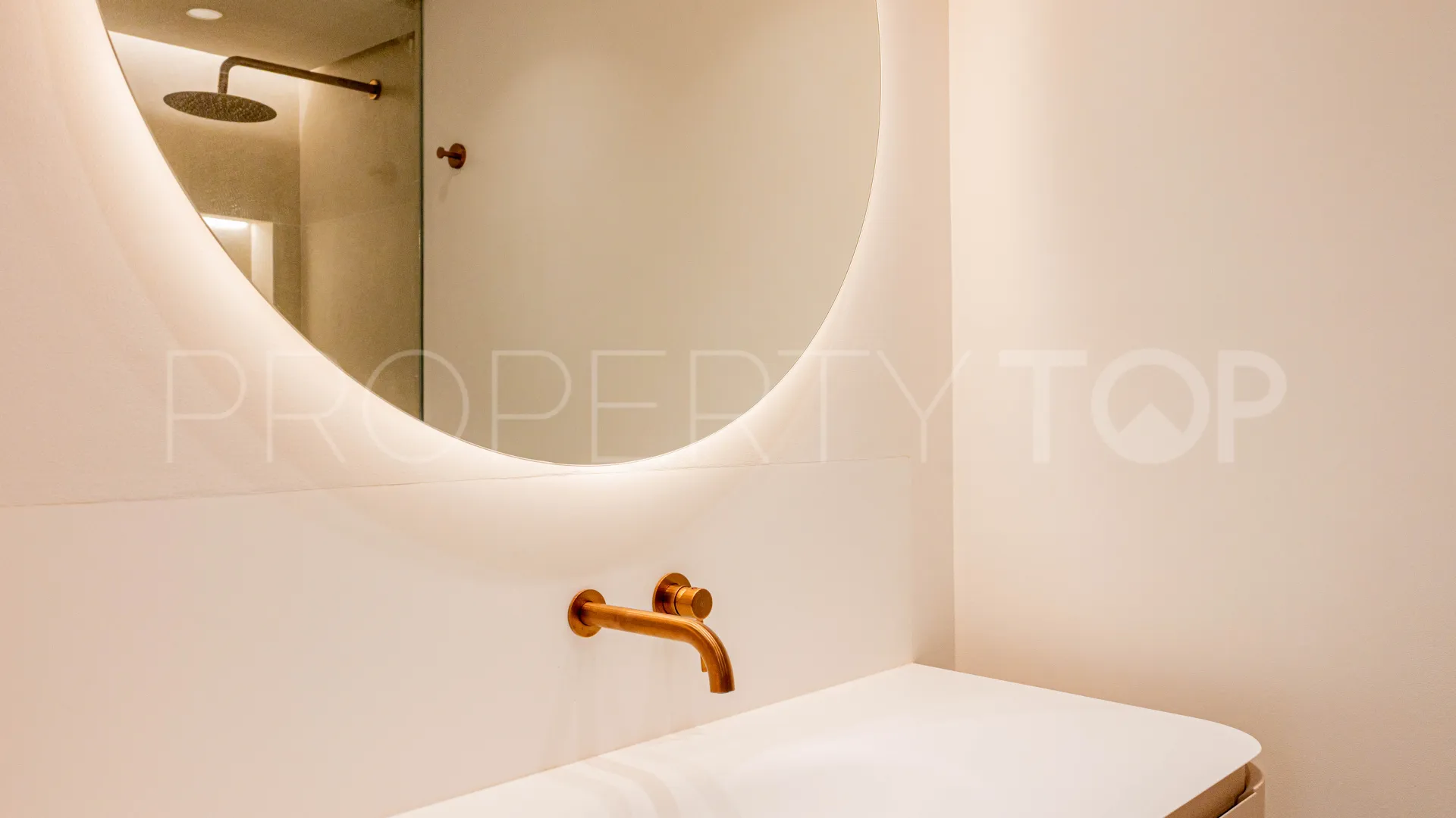 For sale Tarifa town house