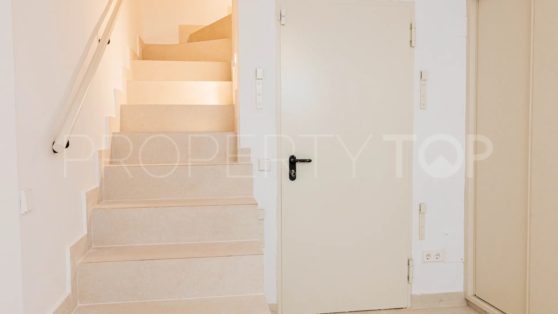 For sale Tarifa town house