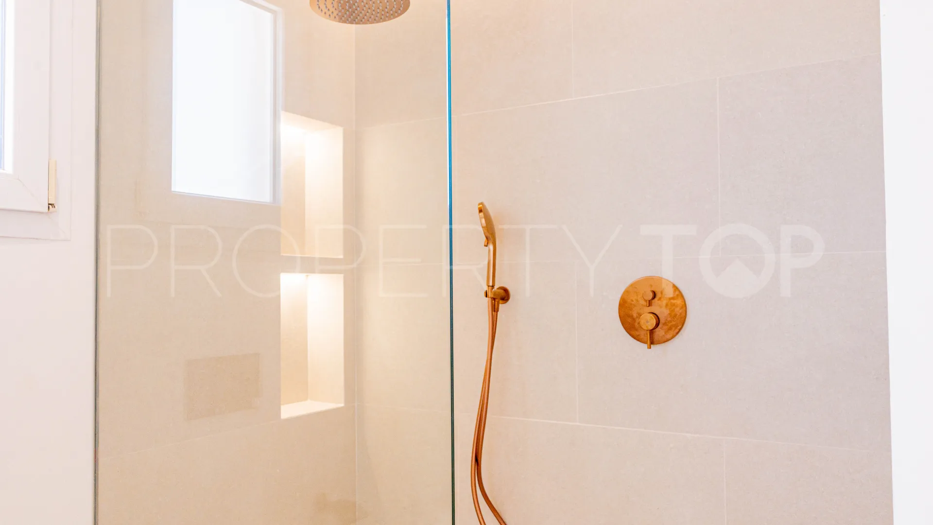 For sale Tarifa town house