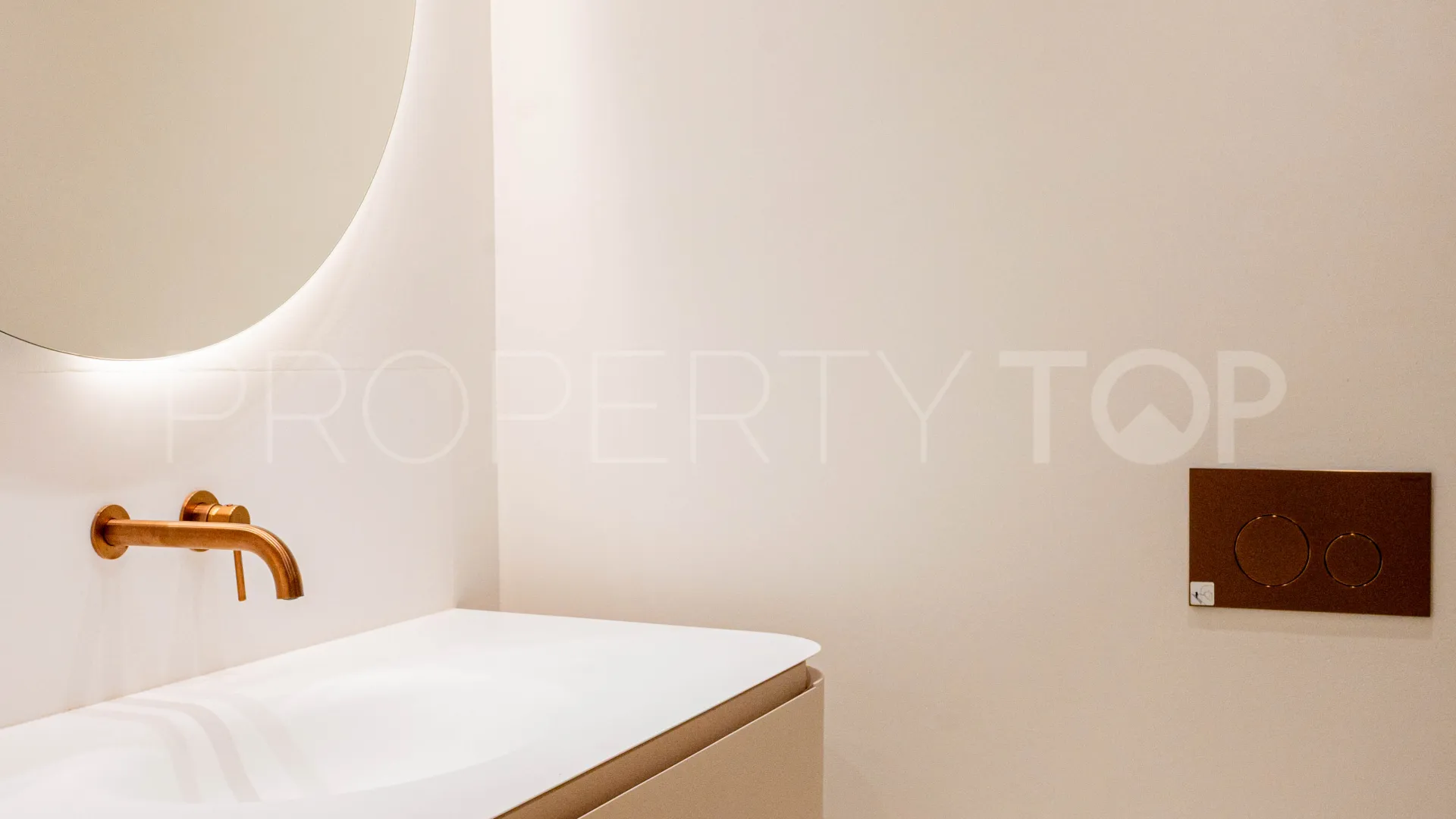 For sale Tarifa town house