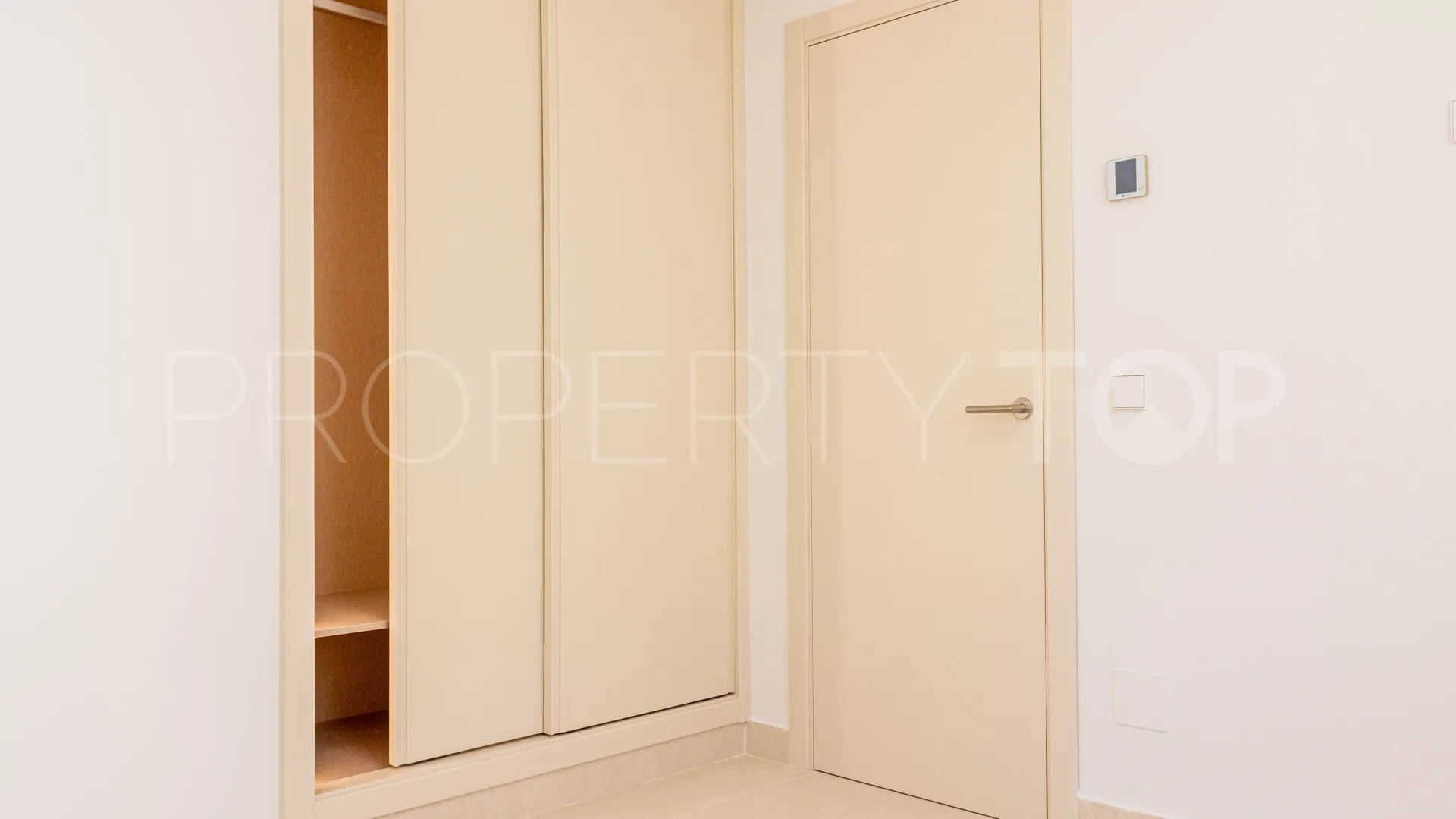 For sale Tarifa town house