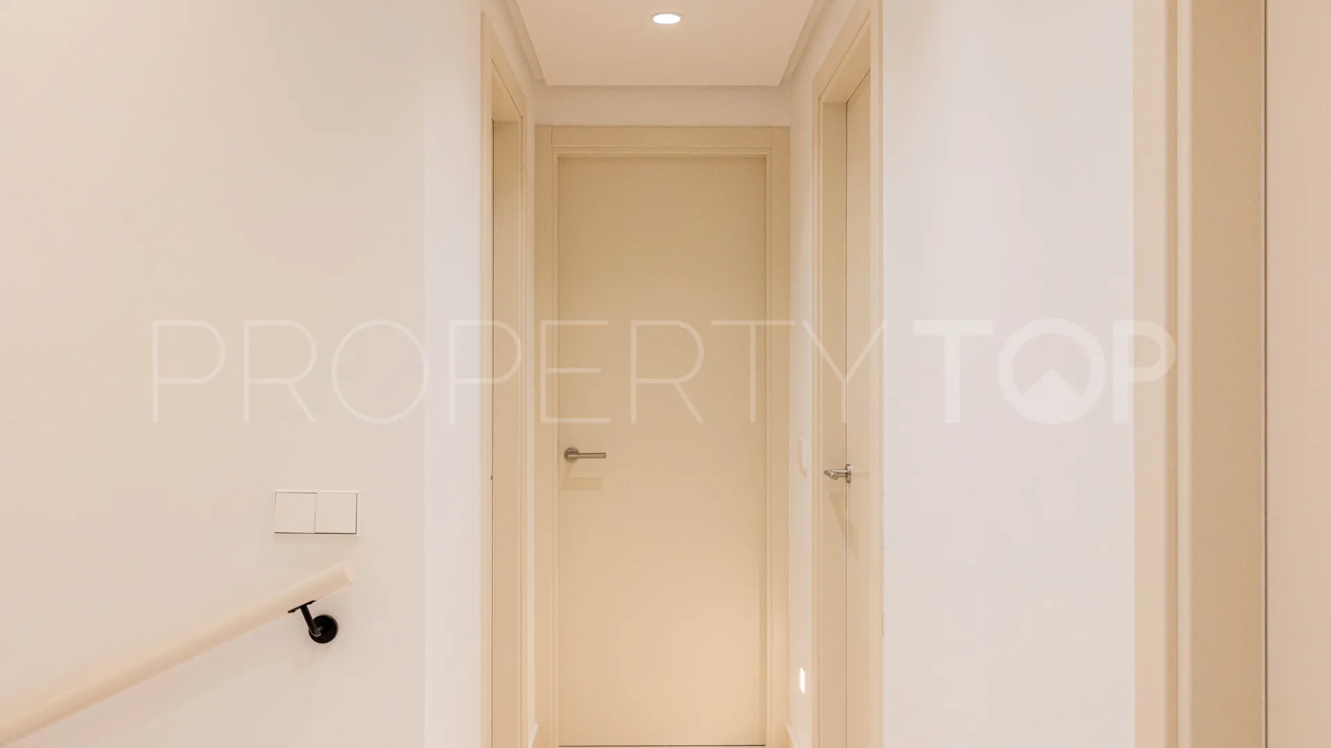 For sale Tarifa town house