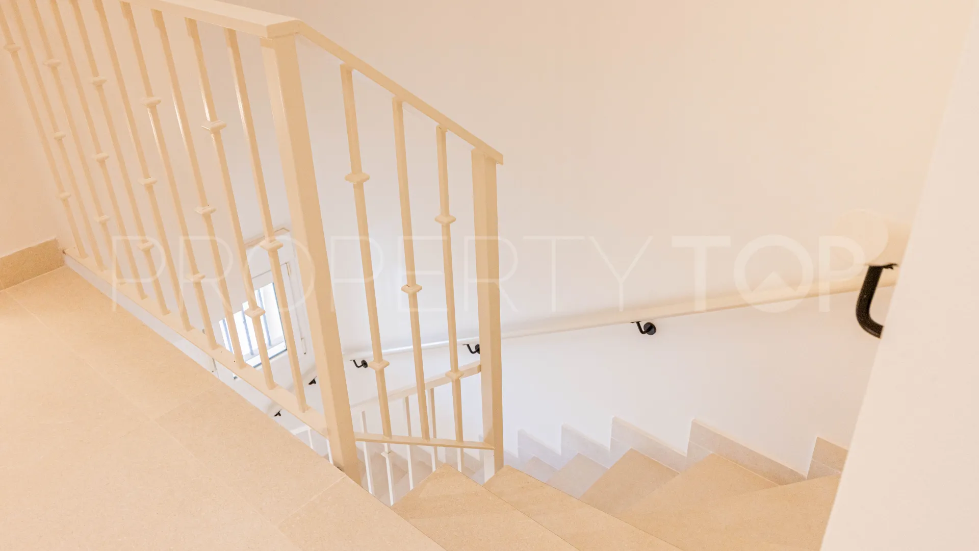 For sale Tarifa town house