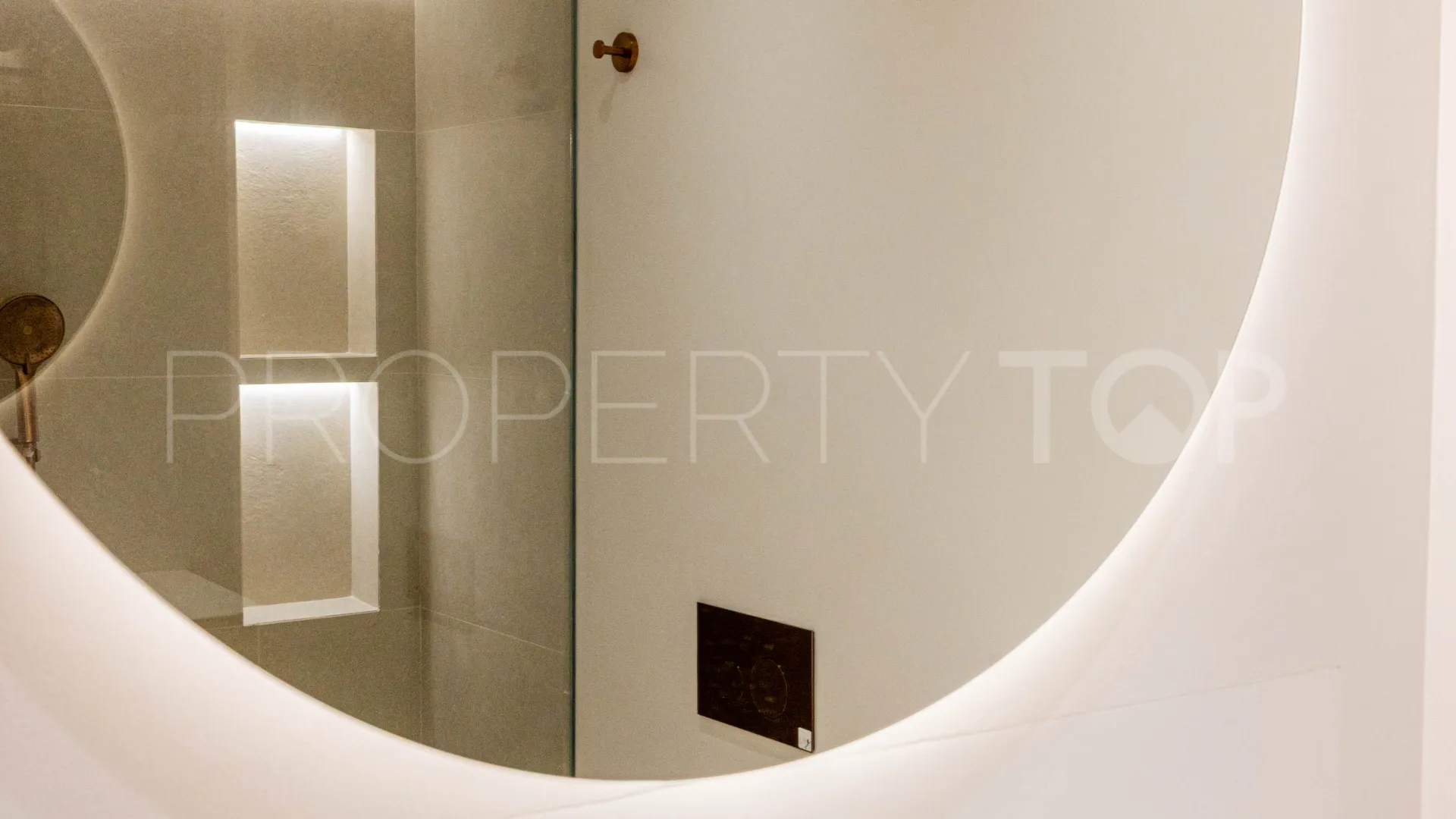 For sale Tarifa town house