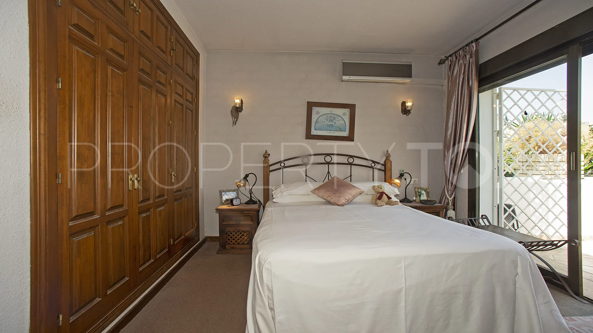 Se vende duplex en Miragolf
