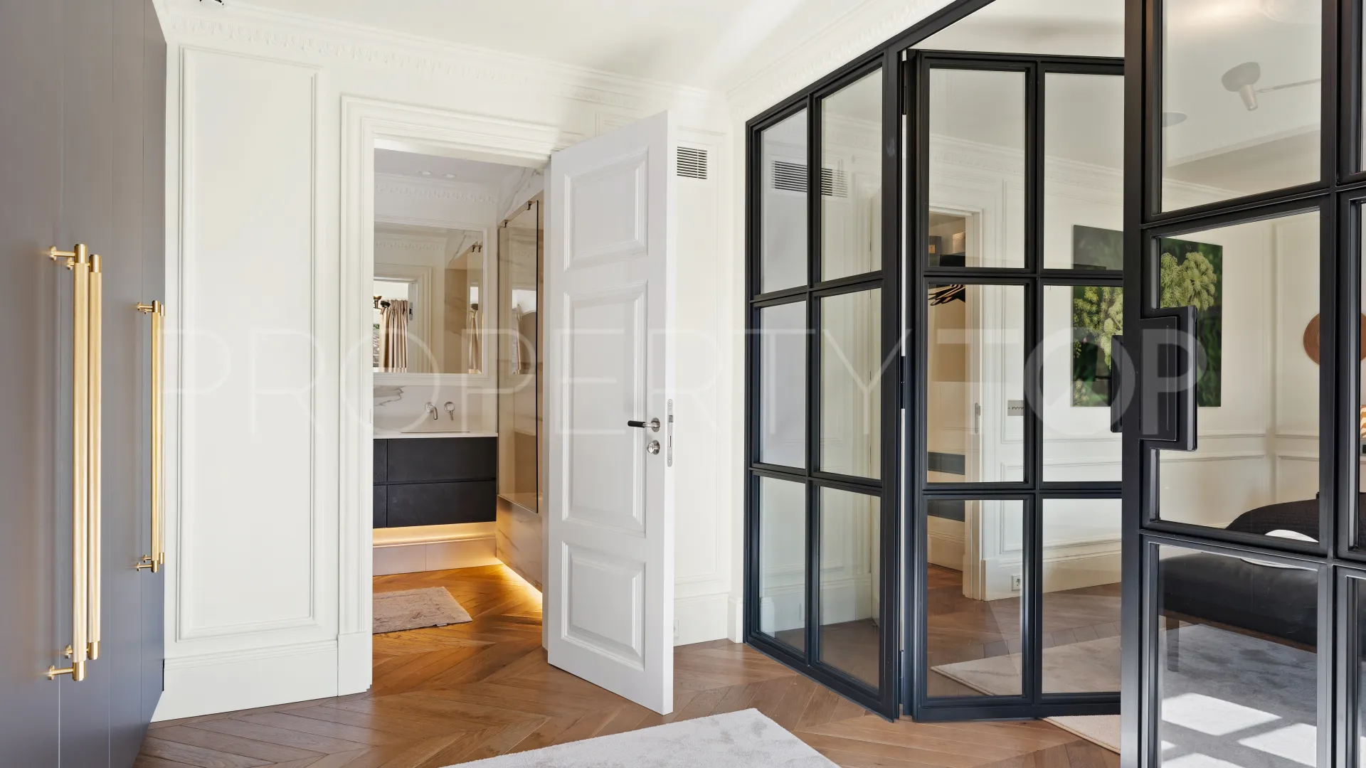 Sierra Blanca, villa en venta de 6 dormitorios