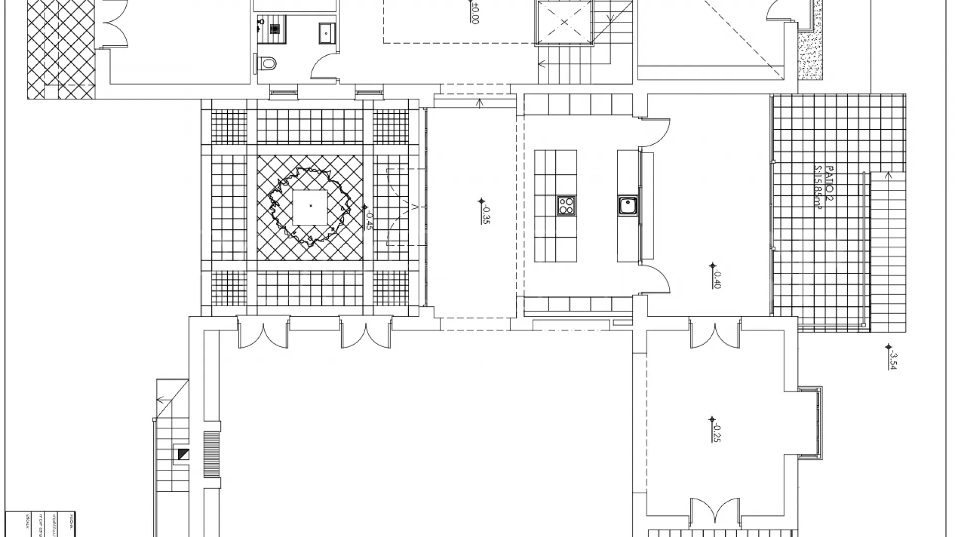 Sierra Blanca, villa en venta de 6 dormitorios