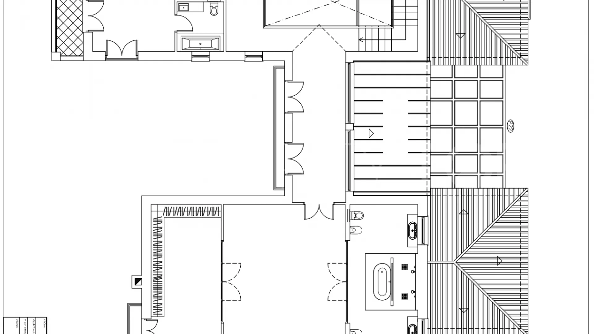 Sierra Blanca, villa en venta de 6 dormitorios