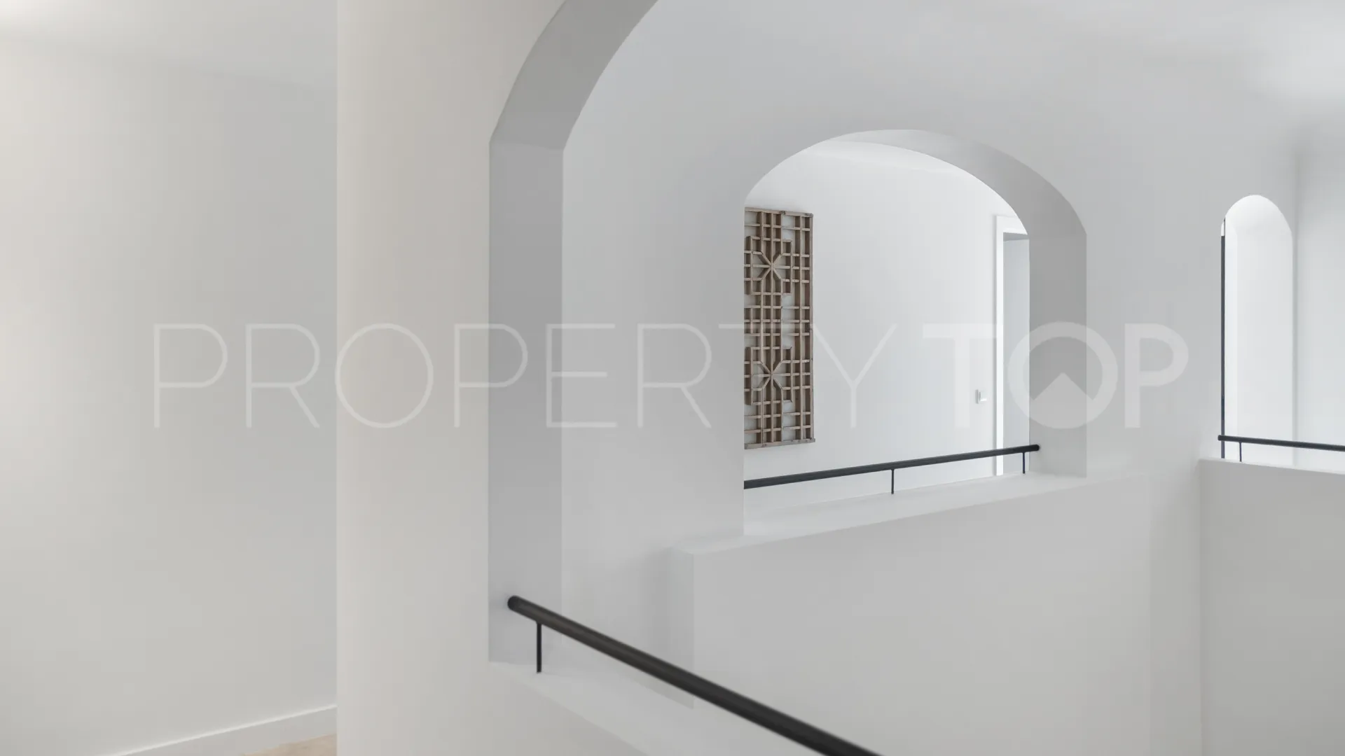 Casasola 5 bedrooms villa for sale