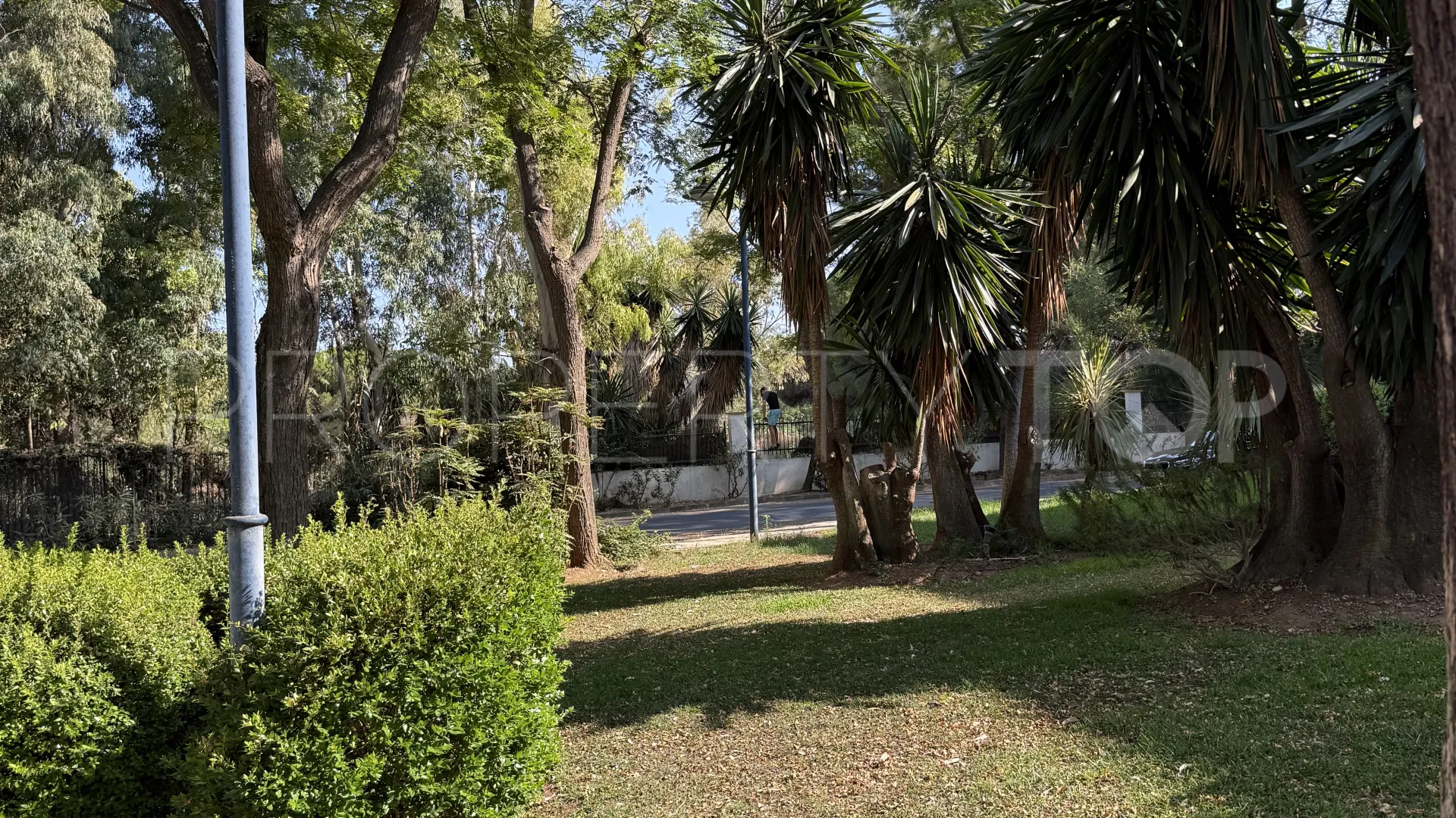 La Dama de Noche 2 bedrooms apartment for sale