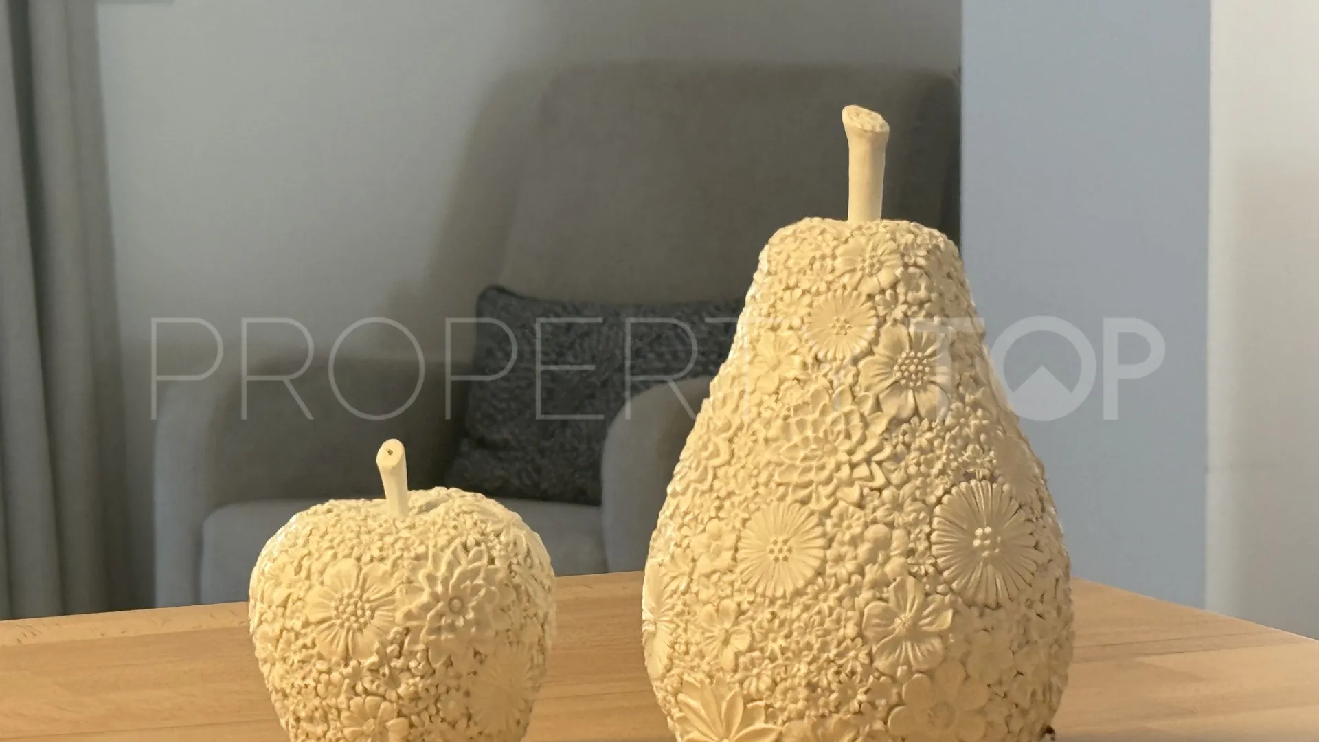 Apartamento planta baja en venta en Puente Romano II con 2 dormitorios