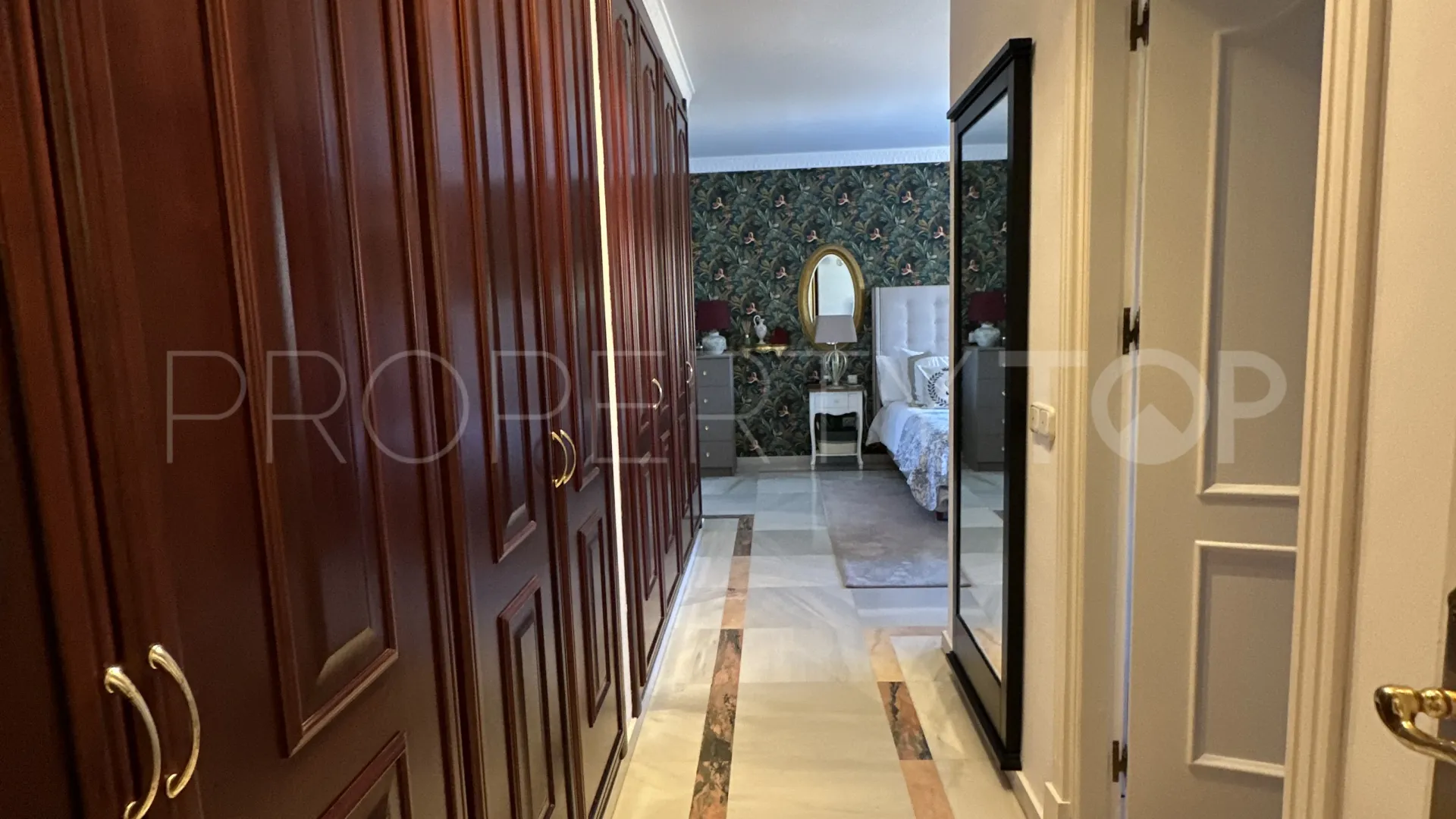 Villa en venta en Rincon de la Victoria