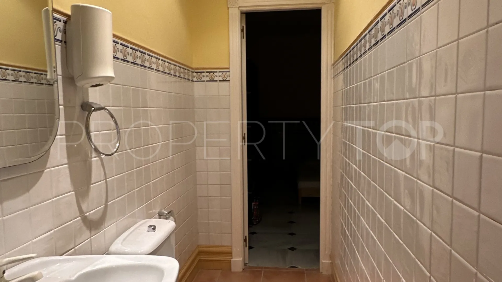 Villa en venta en Rincon de la Victoria