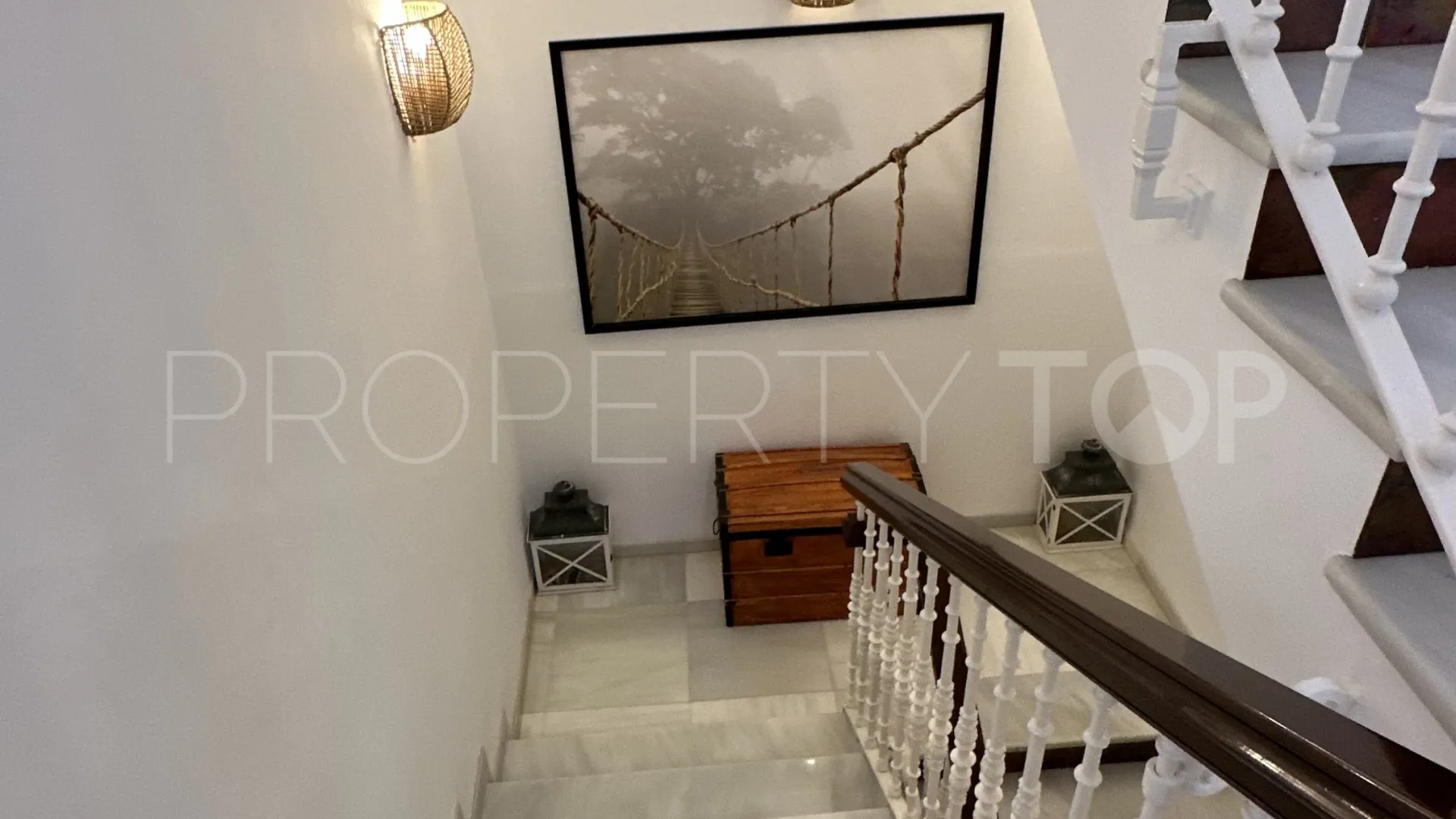Villa en venta en Rincon de la Victoria