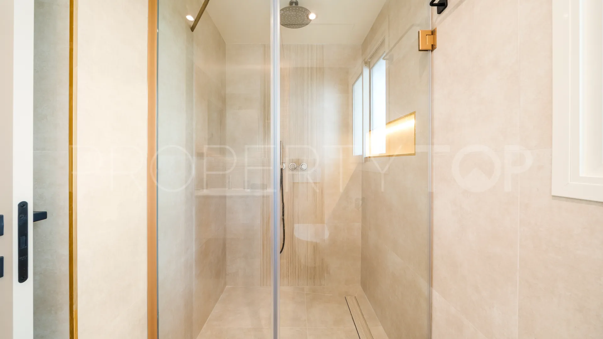 3 bedrooms apartment for sale in Palacetes Los Belvederes