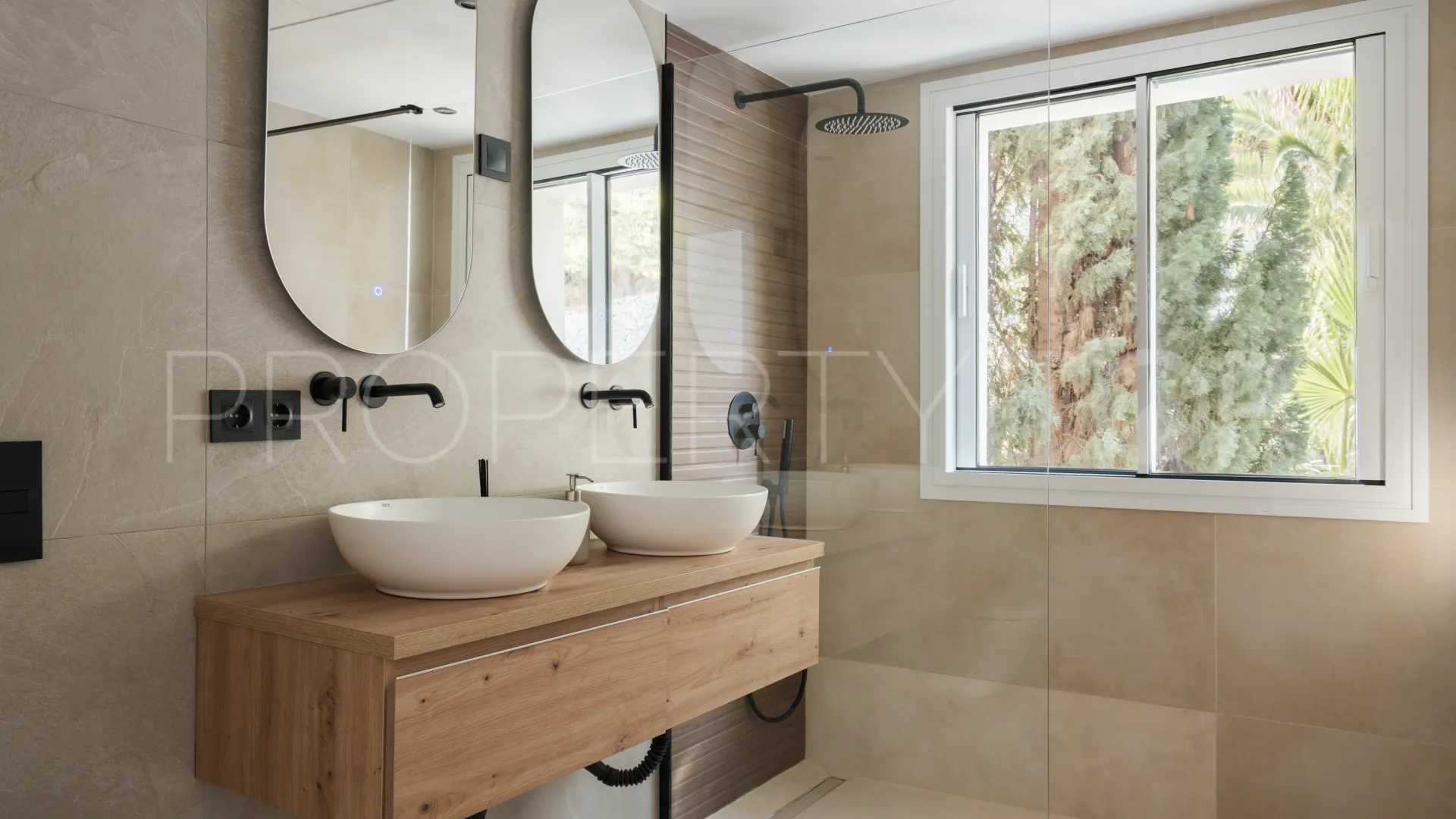 La Quinta 3 bedrooms penthouse for sale
