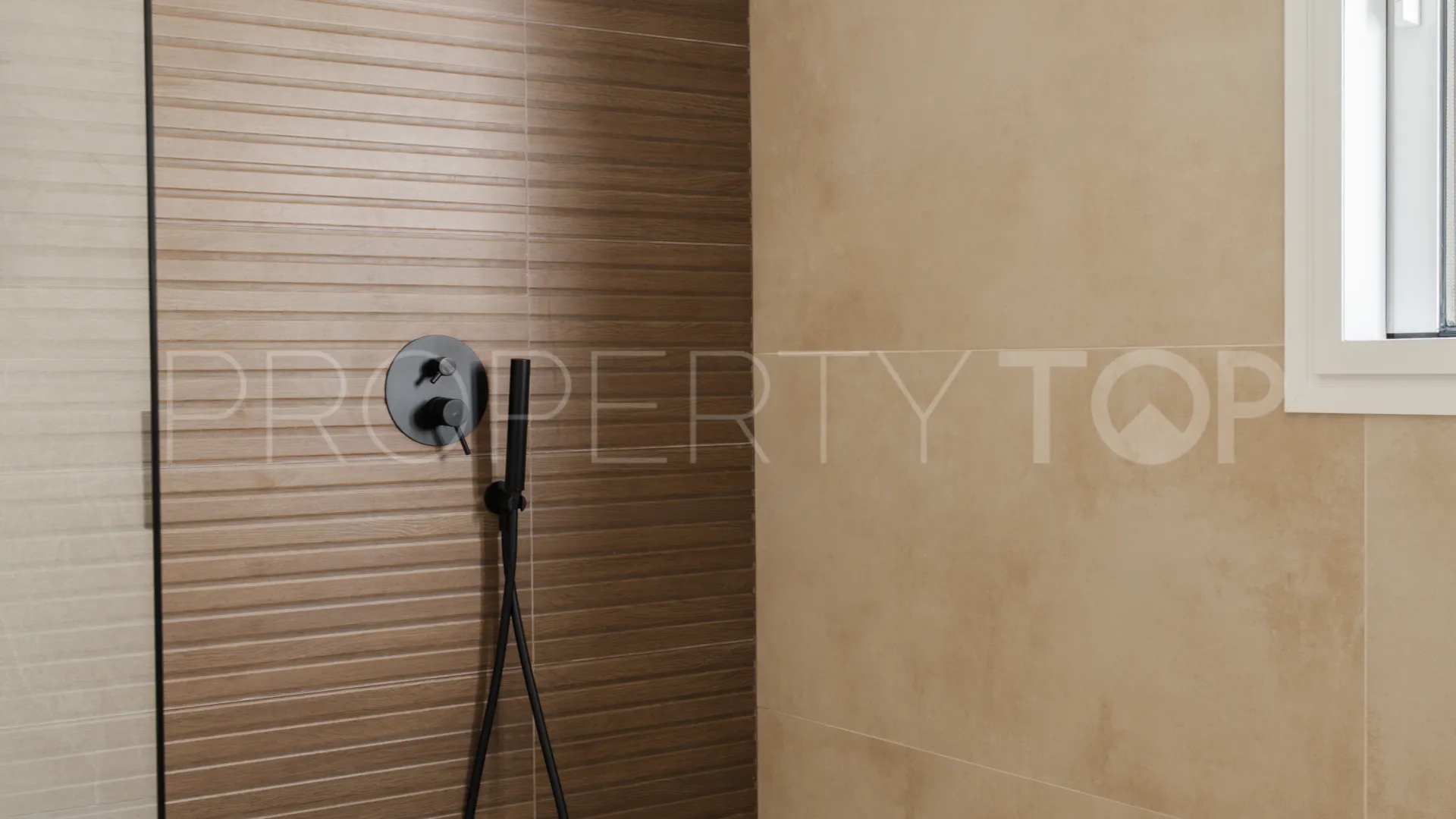 La Quinta 3 bedrooms penthouse for sale