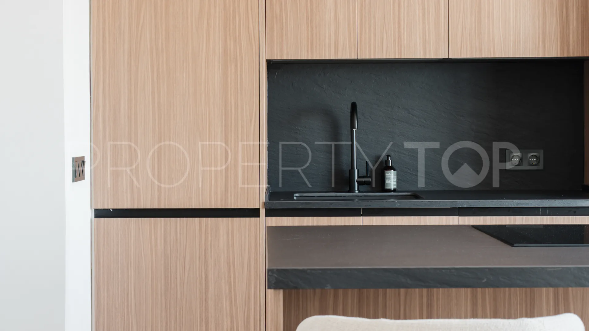 La Quinta 3 bedrooms penthouse for sale