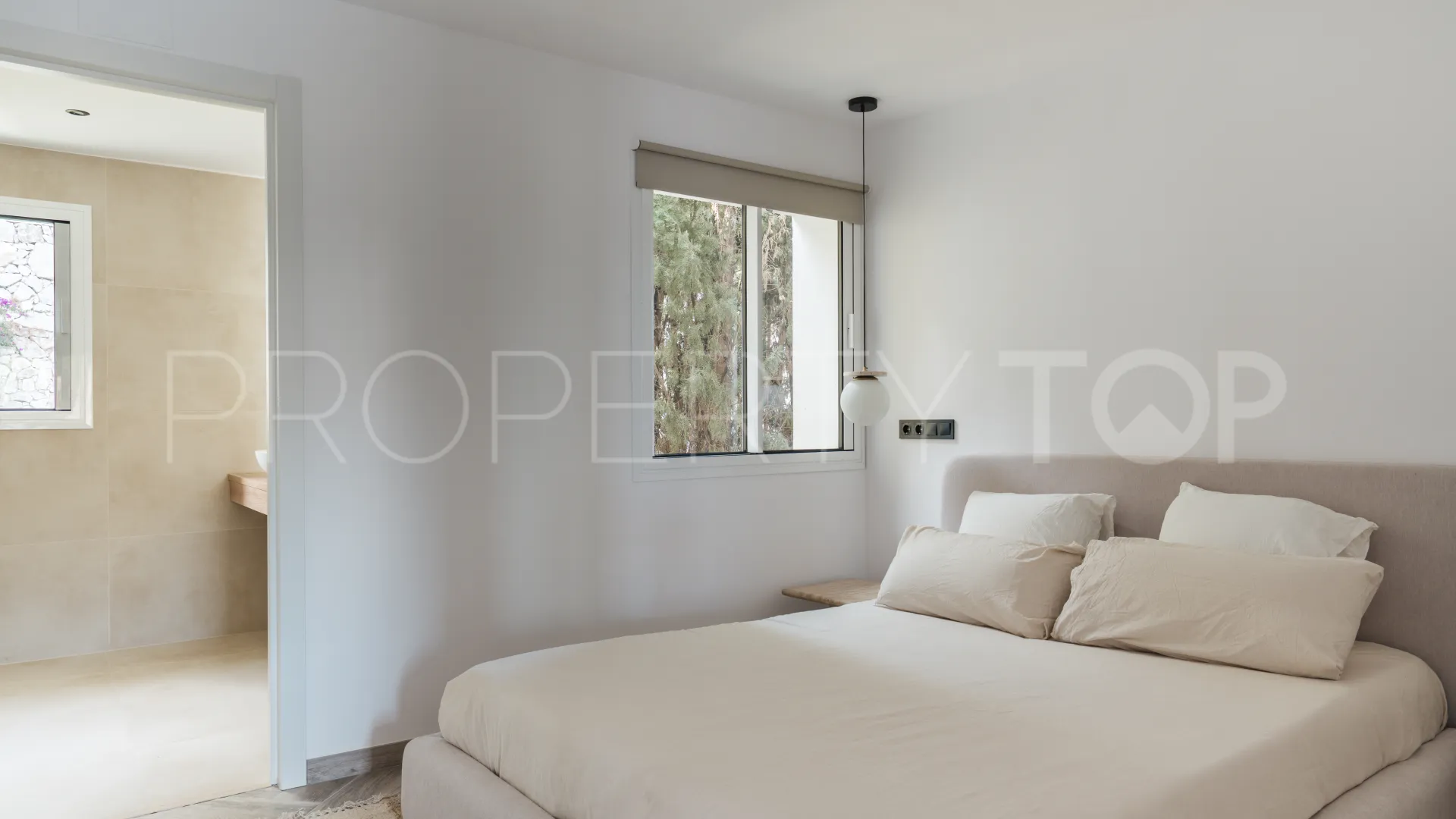 La Quinta 3 bedrooms penthouse for sale