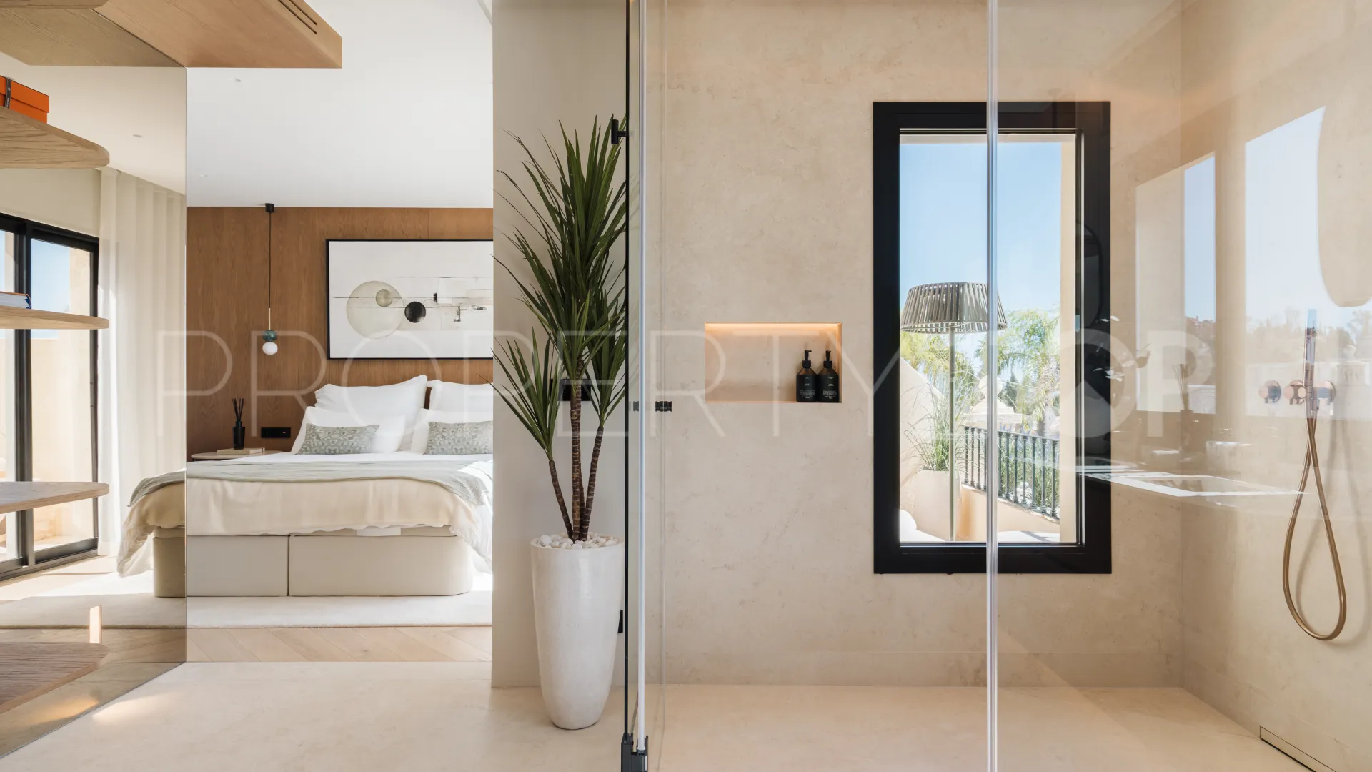 For sale town house with 4 bedrooms in La Quinta Hills