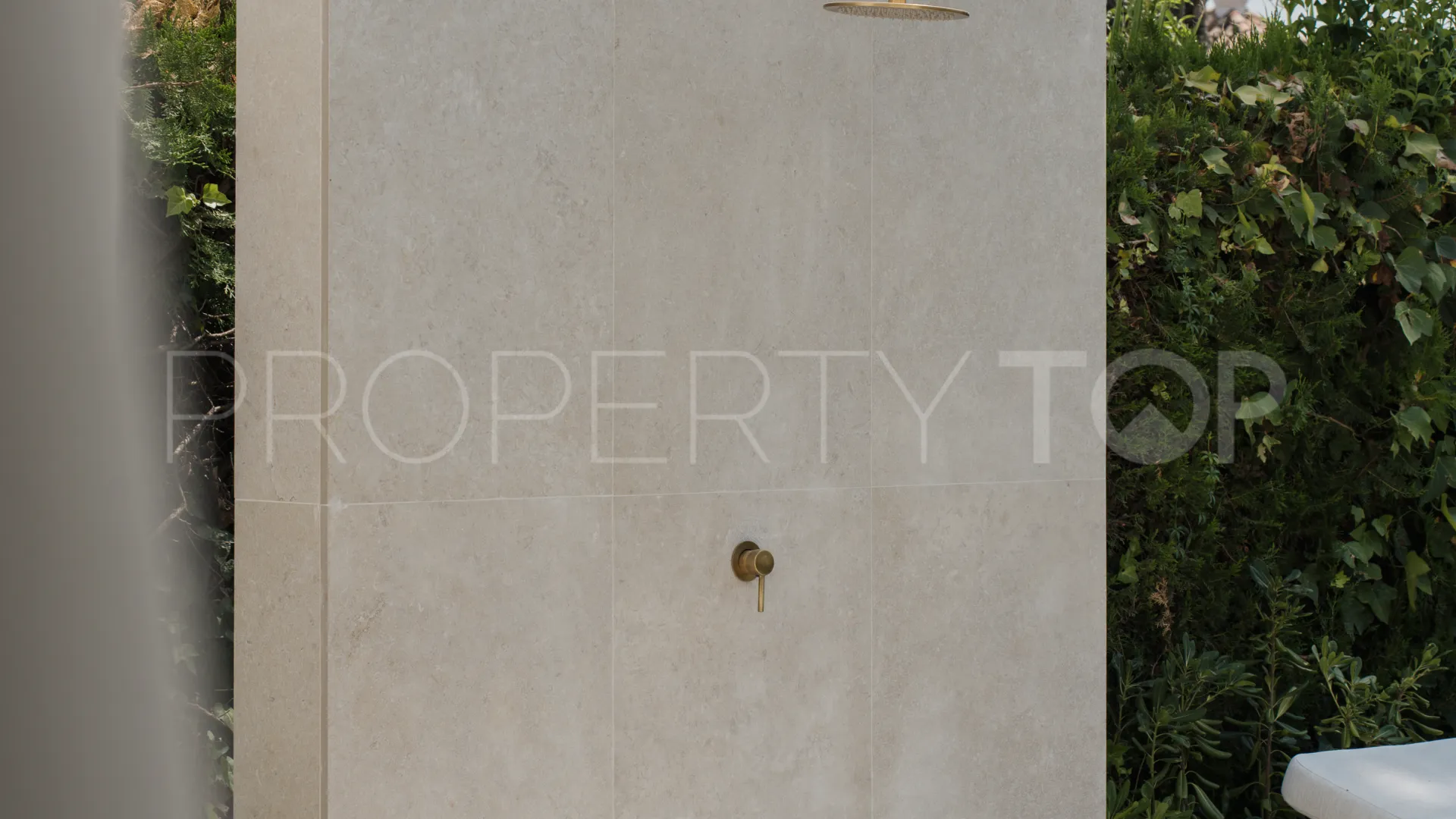 Alcores del Golf, duplex planta baja con 4 dormitorios en venta