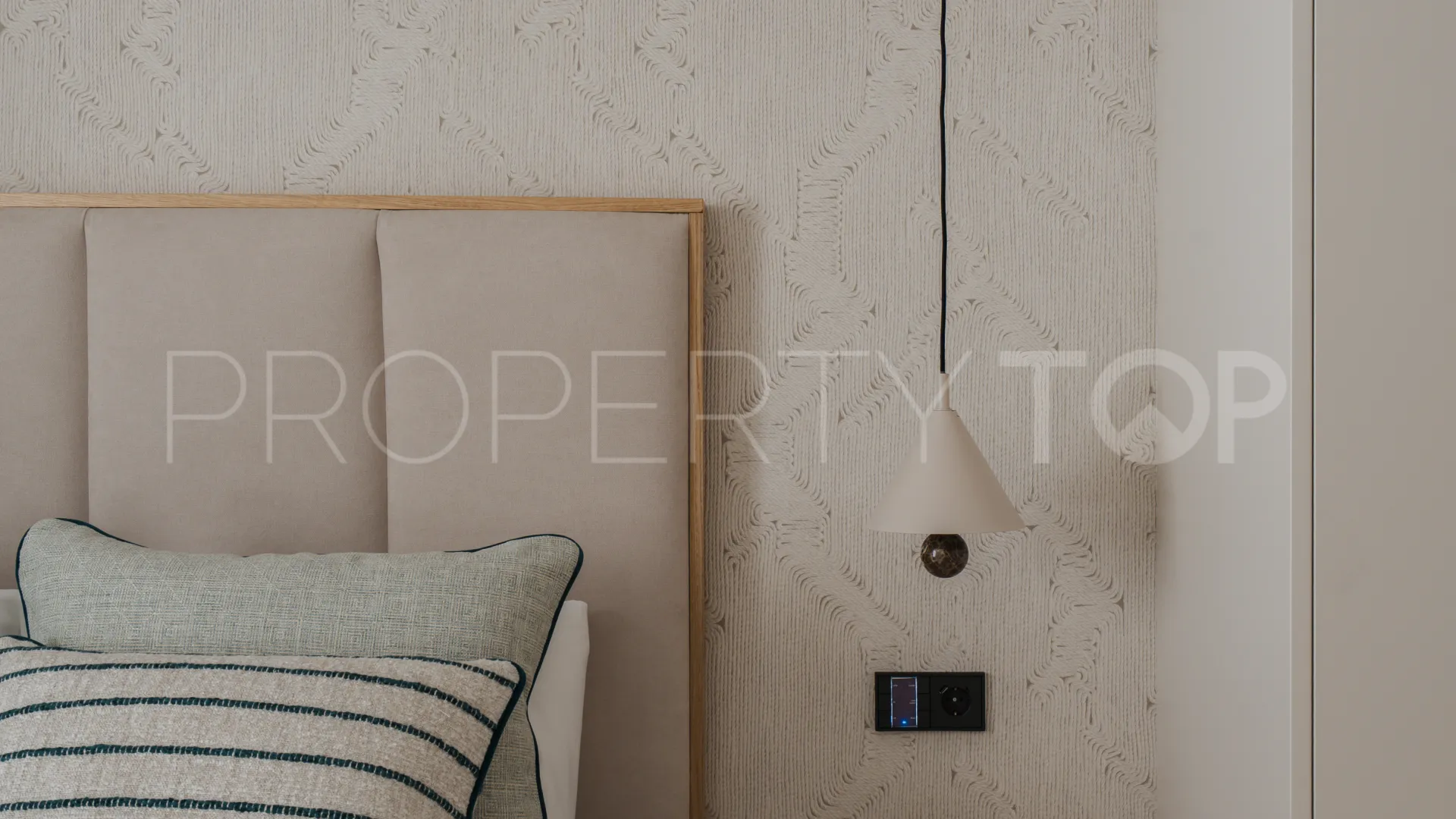Alcores del Golf, duplex planta baja con 4 dormitorios en venta