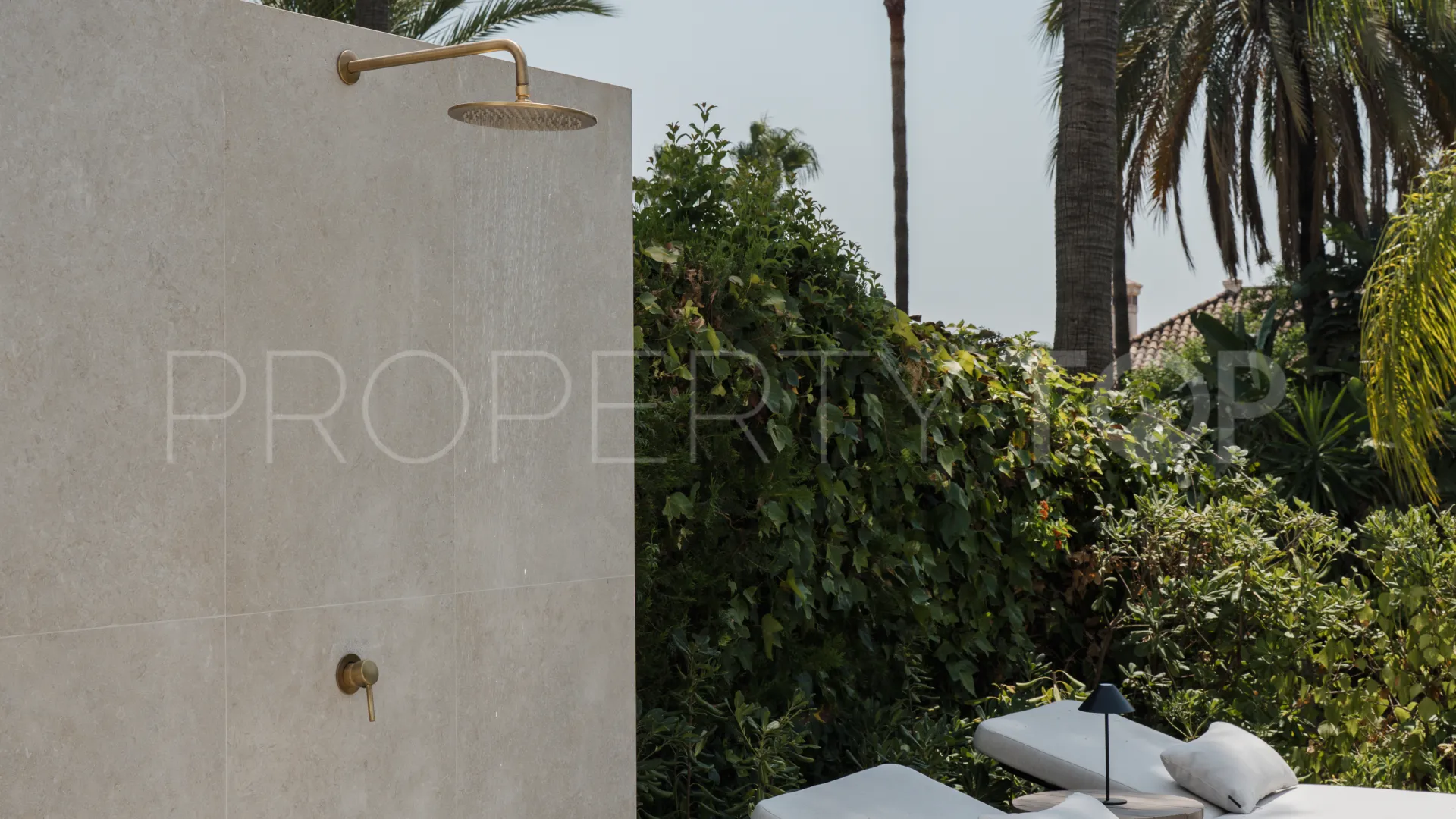 Alcores del Golf, duplex planta baja con 4 dormitorios en venta