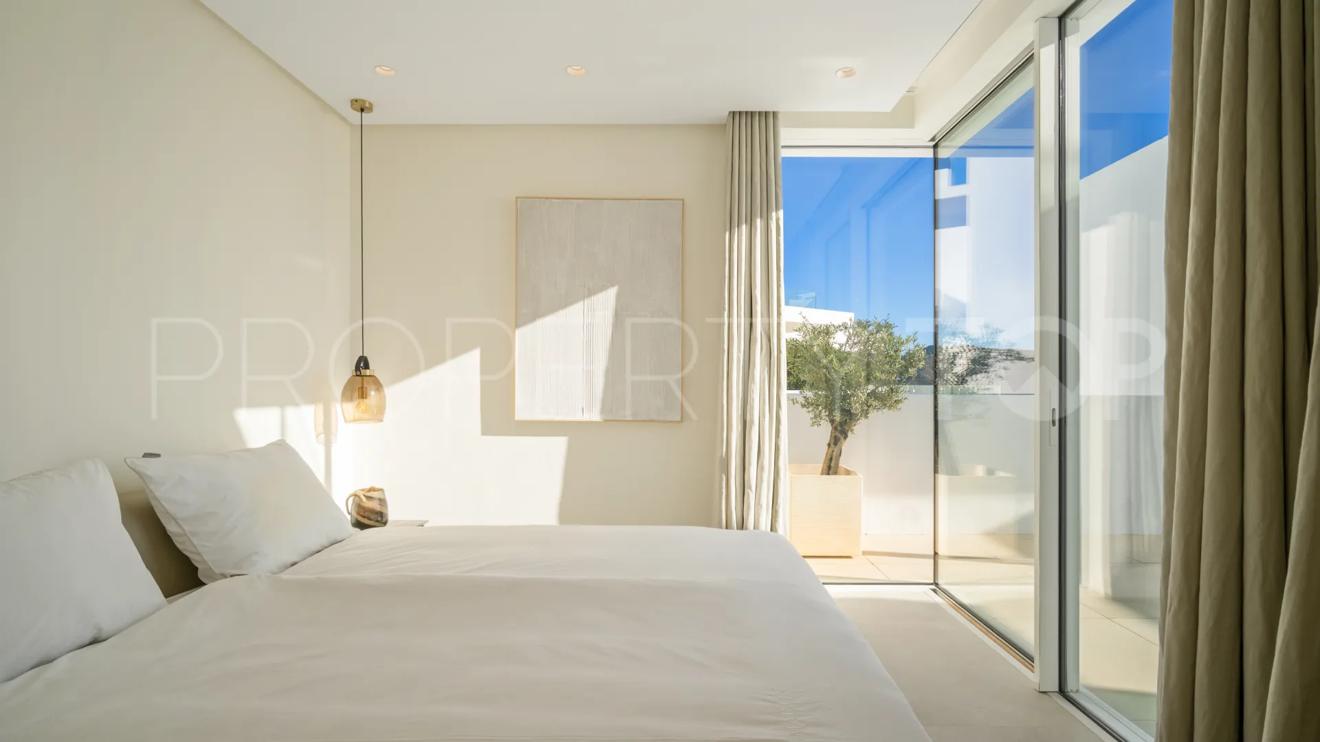 For sale Palo Alto 3 bedrooms duplex penthouse