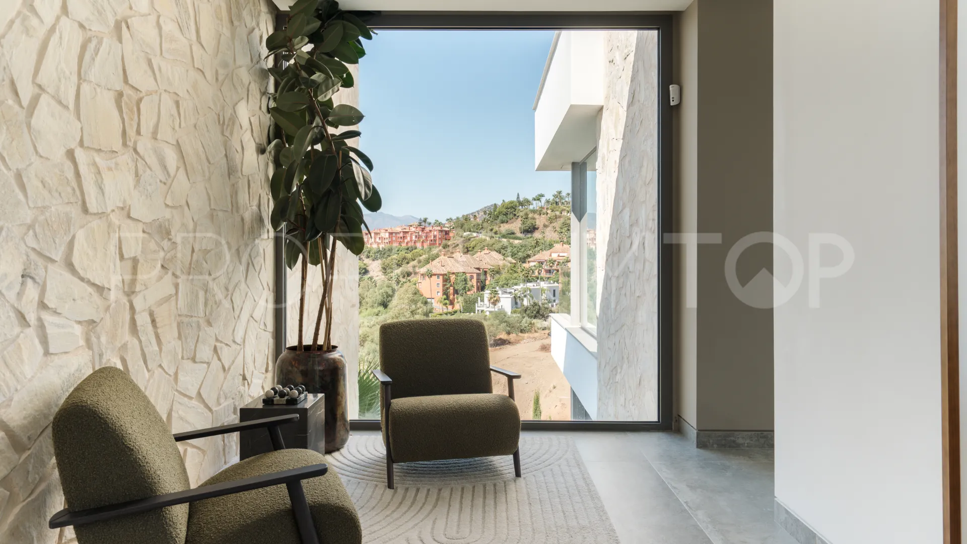 Villa for sale in La Quinta