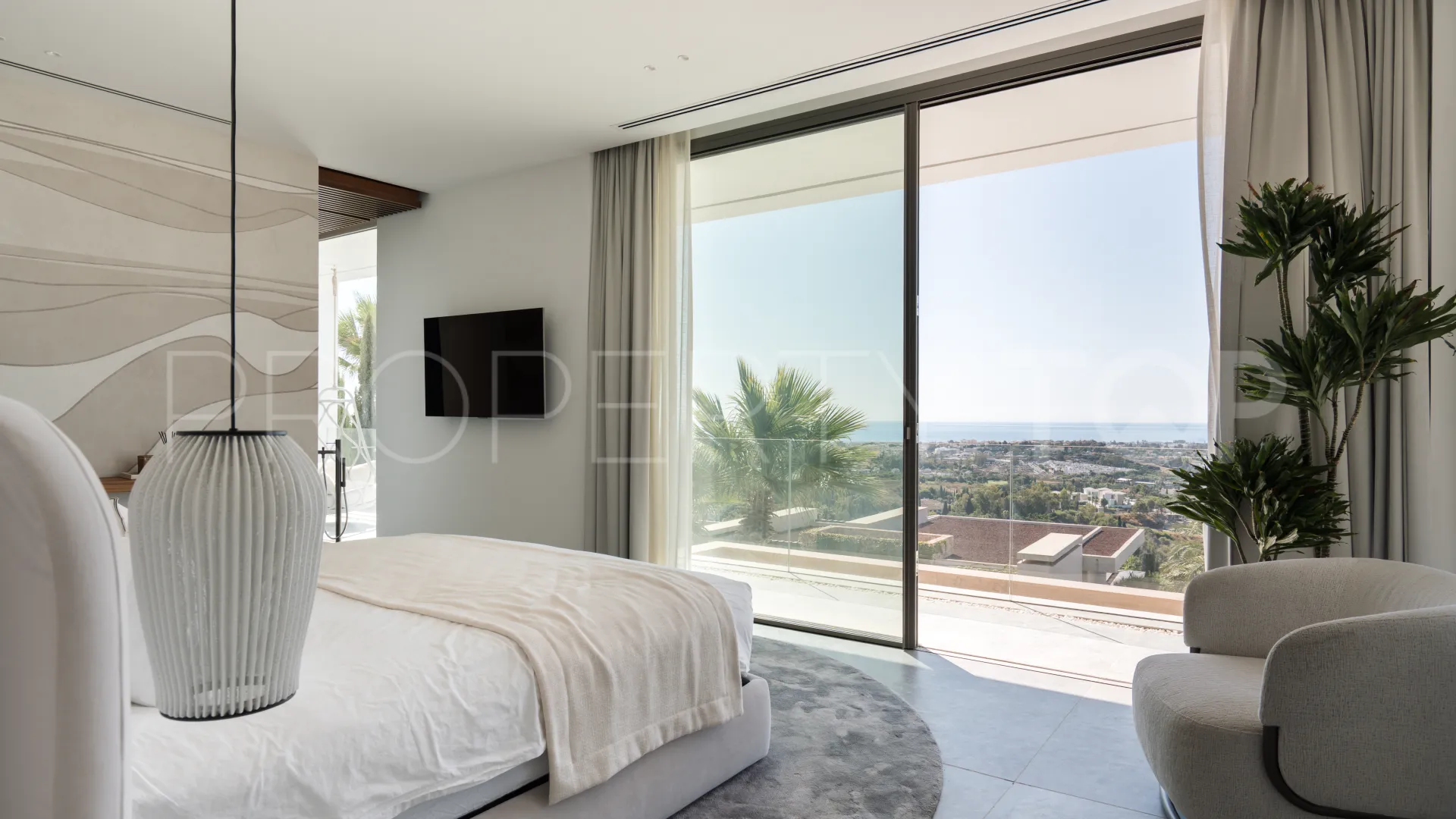 Villa for sale in La Quinta