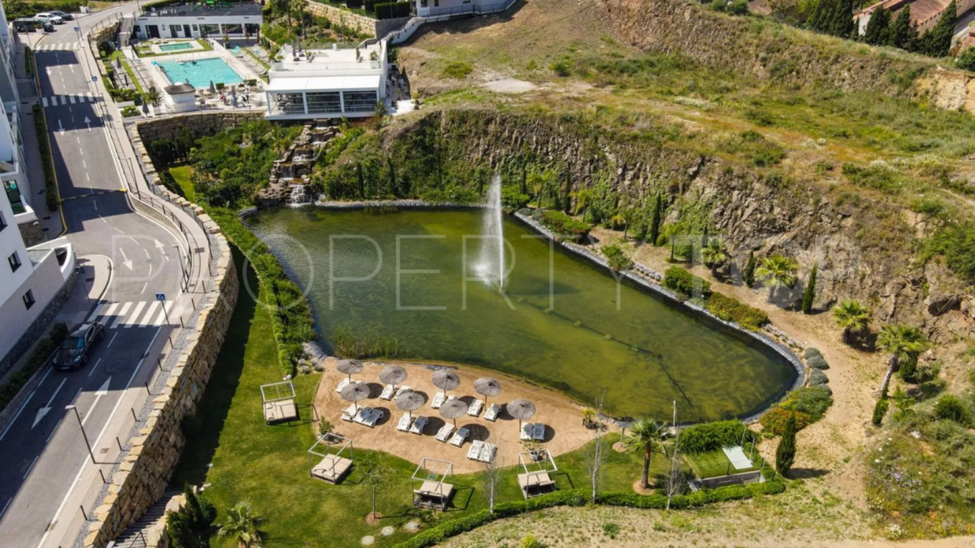 3 bedrooms Mijas Costa apartment for sale