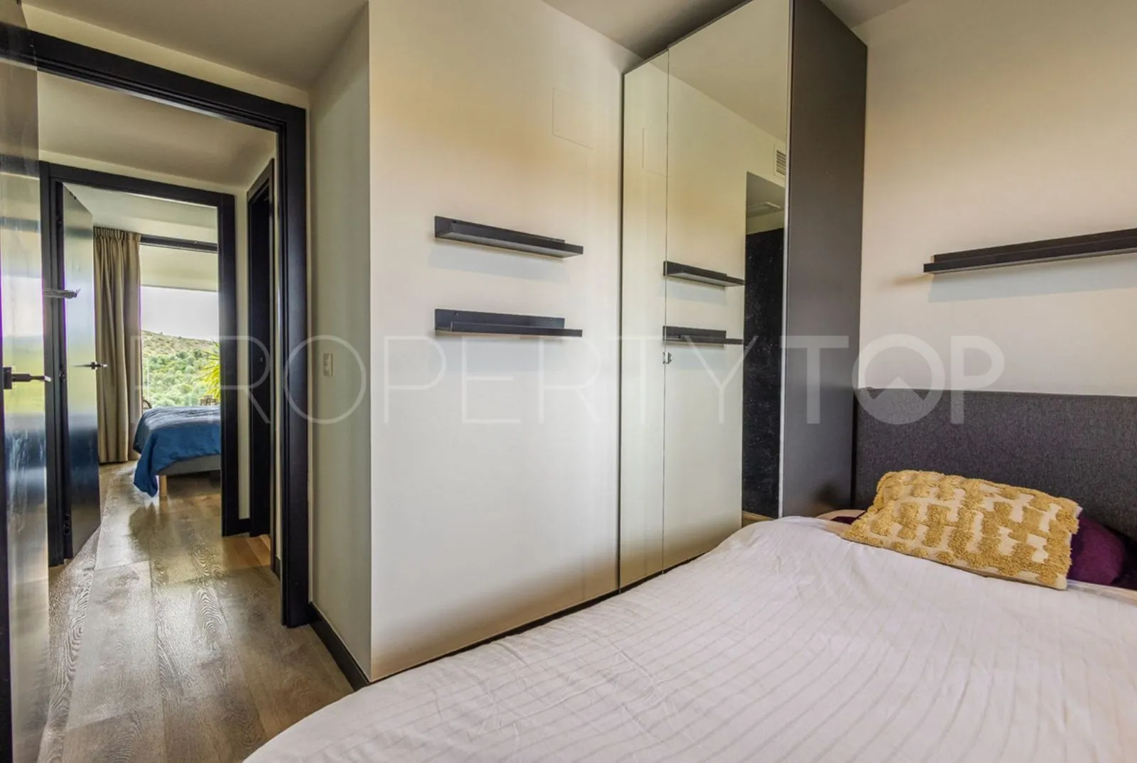 3 bedrooms Mijas Costa apartment for sale
