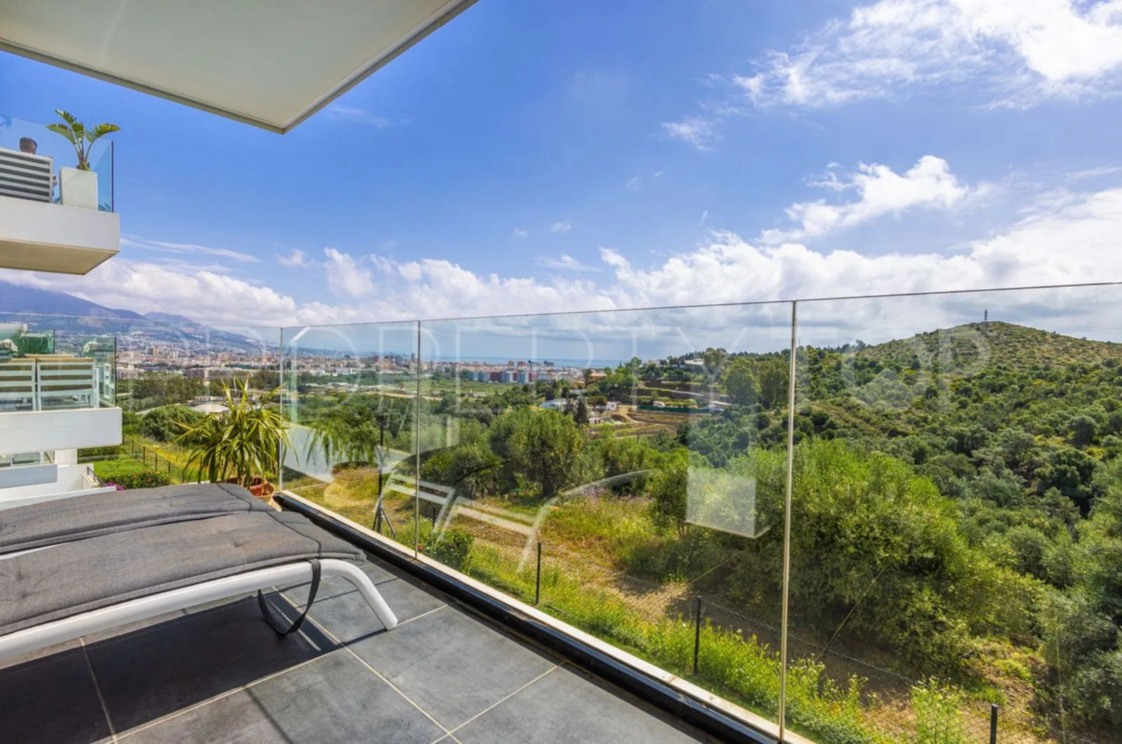 3 bedrooms Mijas Costa apartment for sale