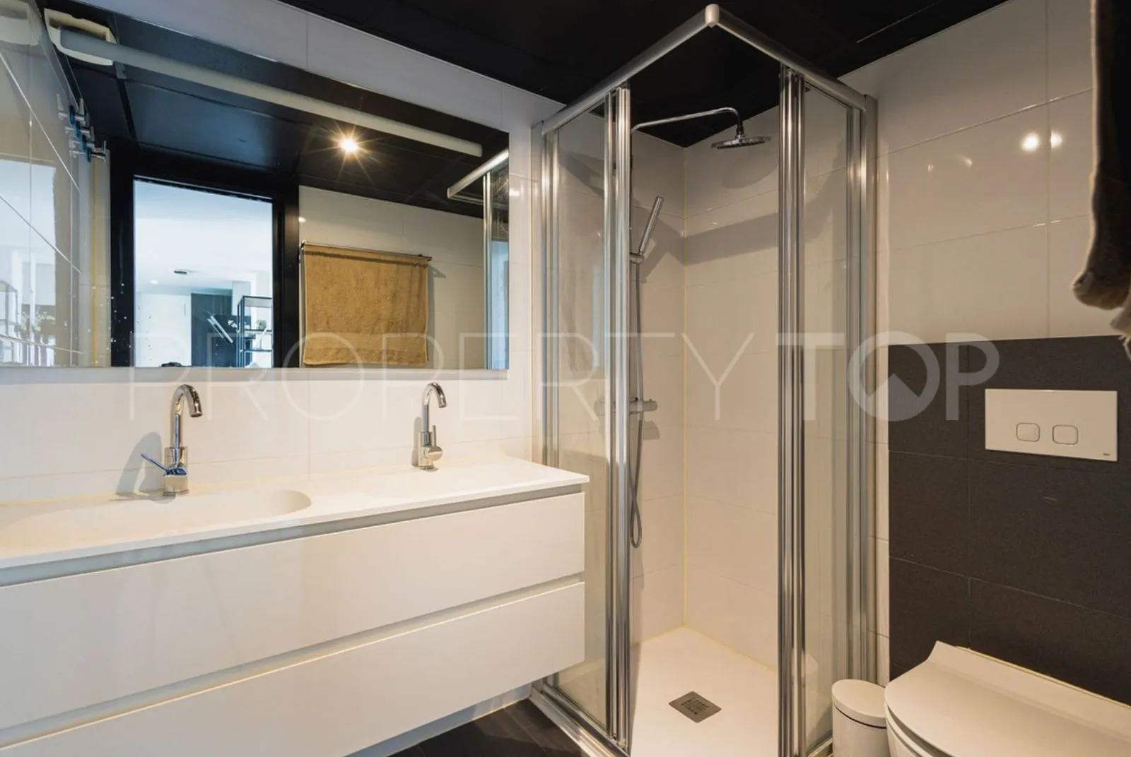 3 bedrooms Mijas Costa apartment for sale
