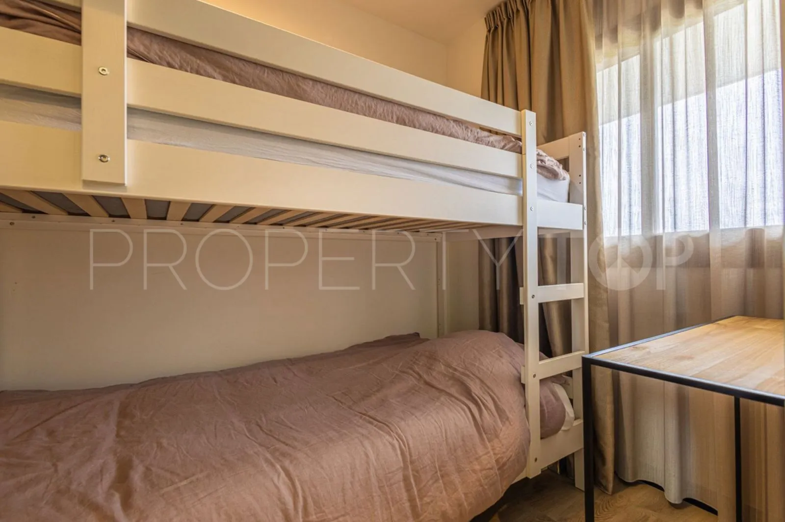 3 bedrooms Mijas Costa apartment for sale