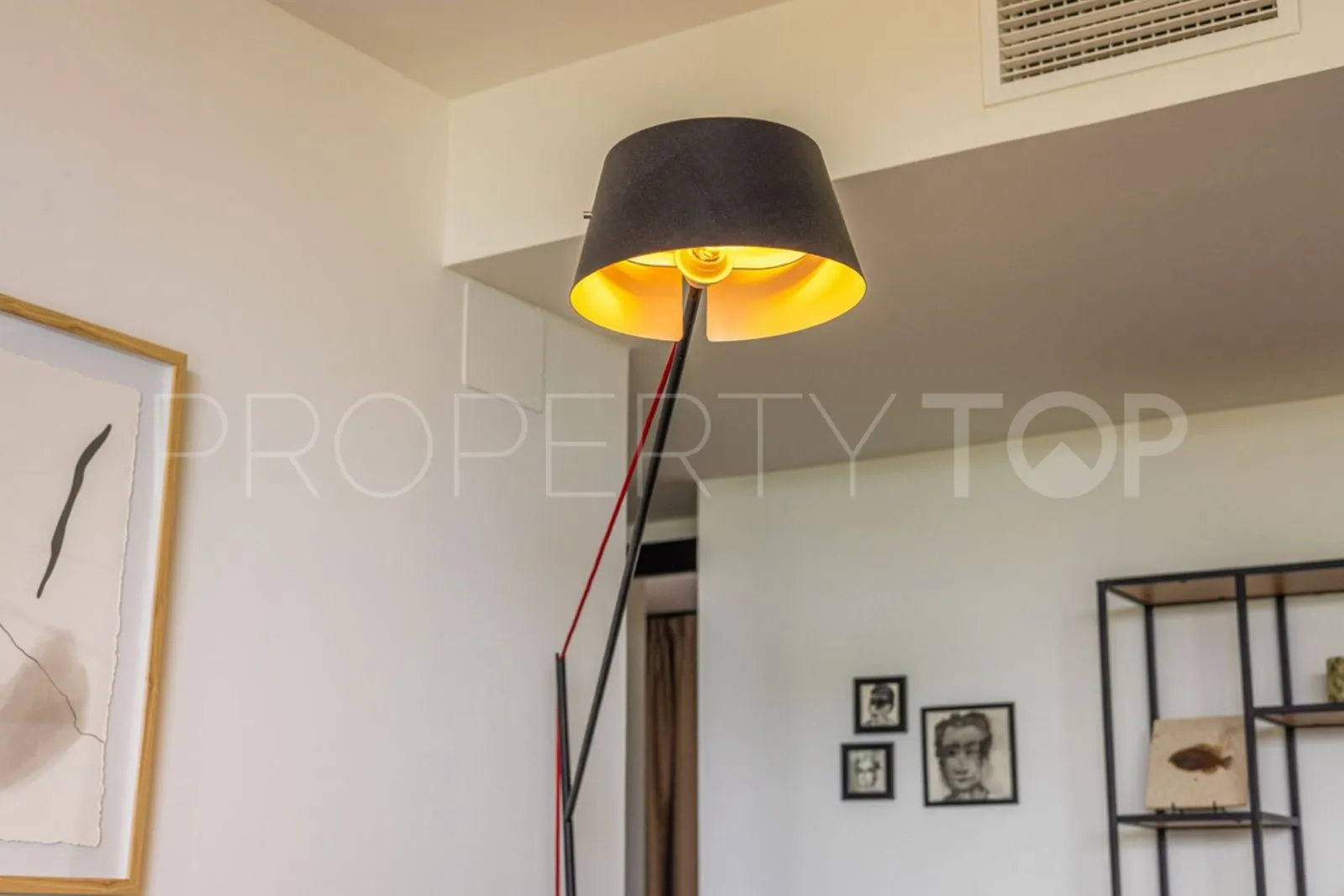 3 bedrooms Mijas Costa apartment for sale