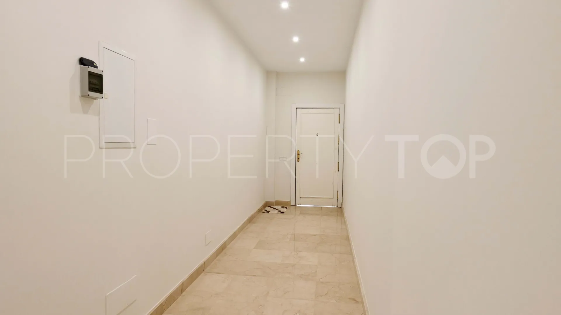 For sale 4 bedrooms villa in Los Arqueros